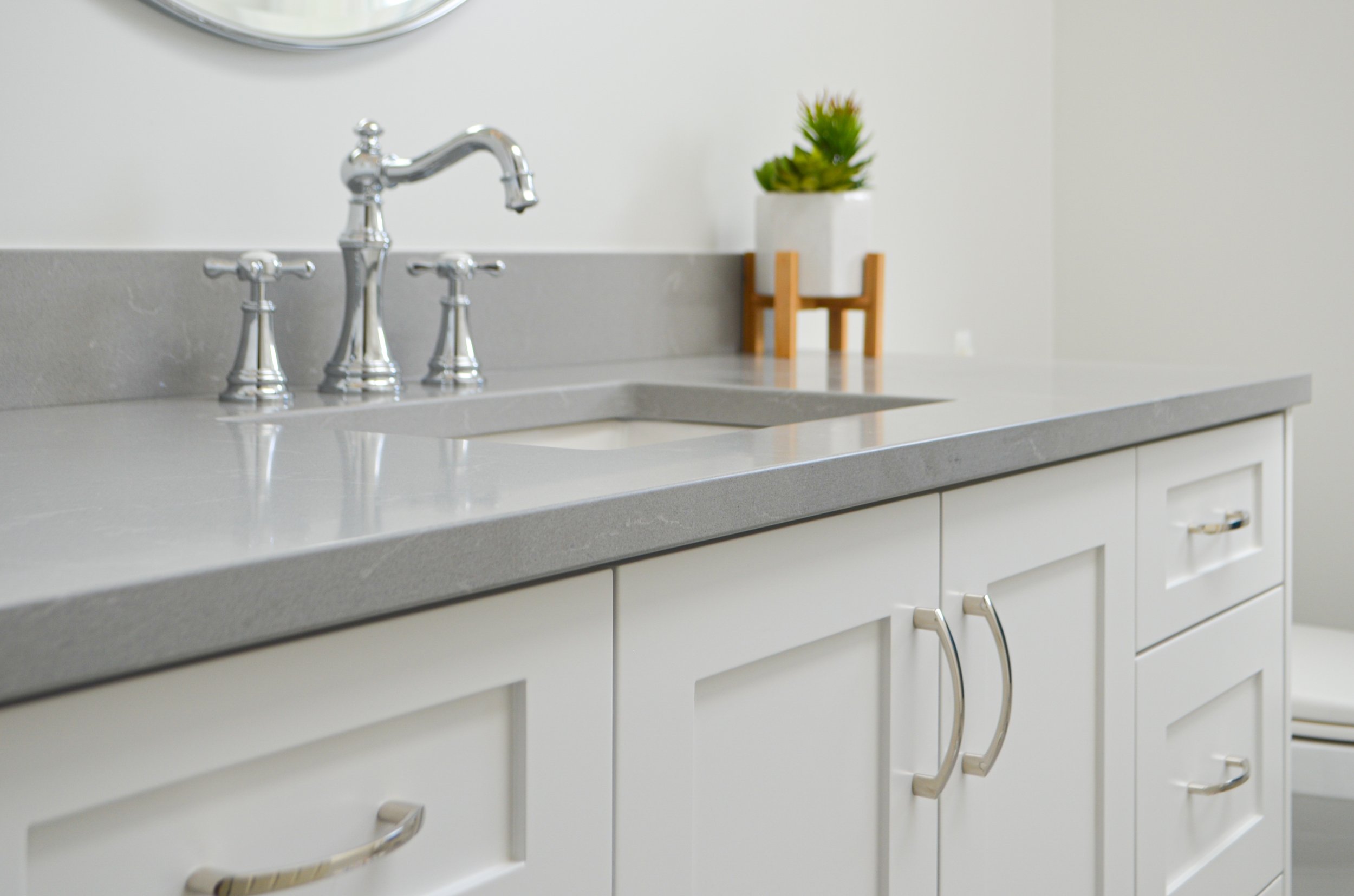 Roka_Cloverdale_Bathroom-23.jpg