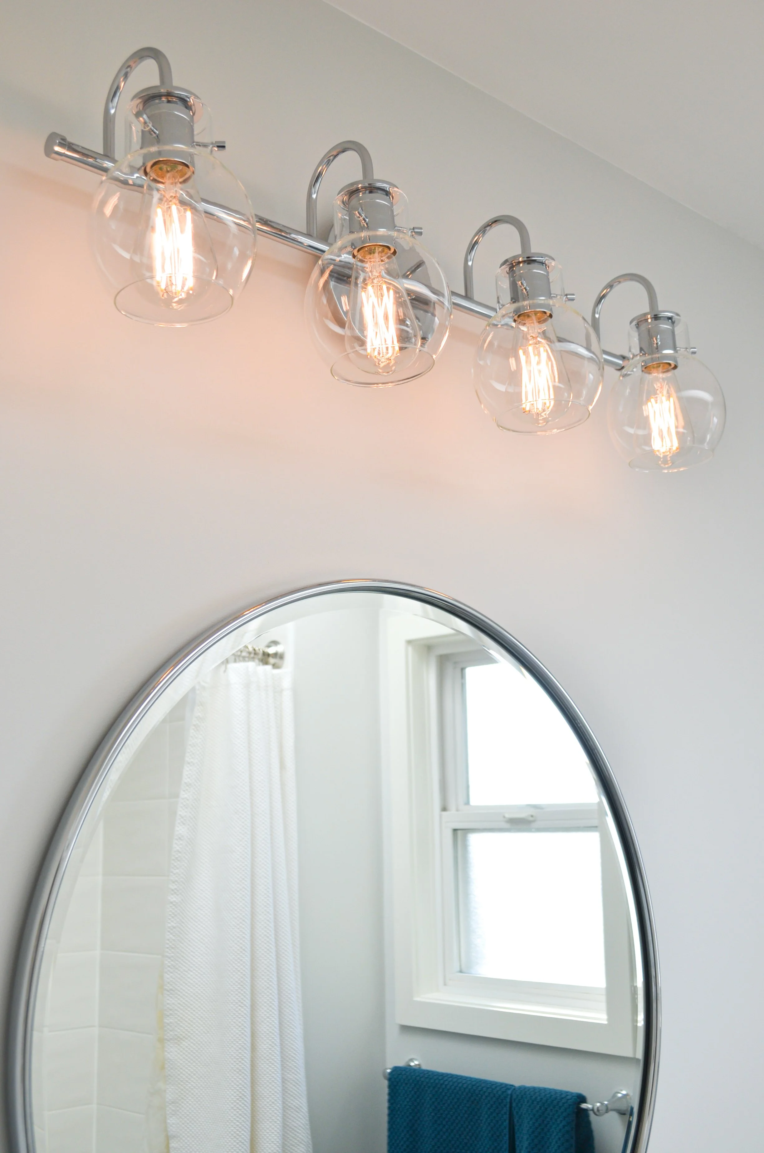 Roka_Cloverdale_Bathroom-24.jpg