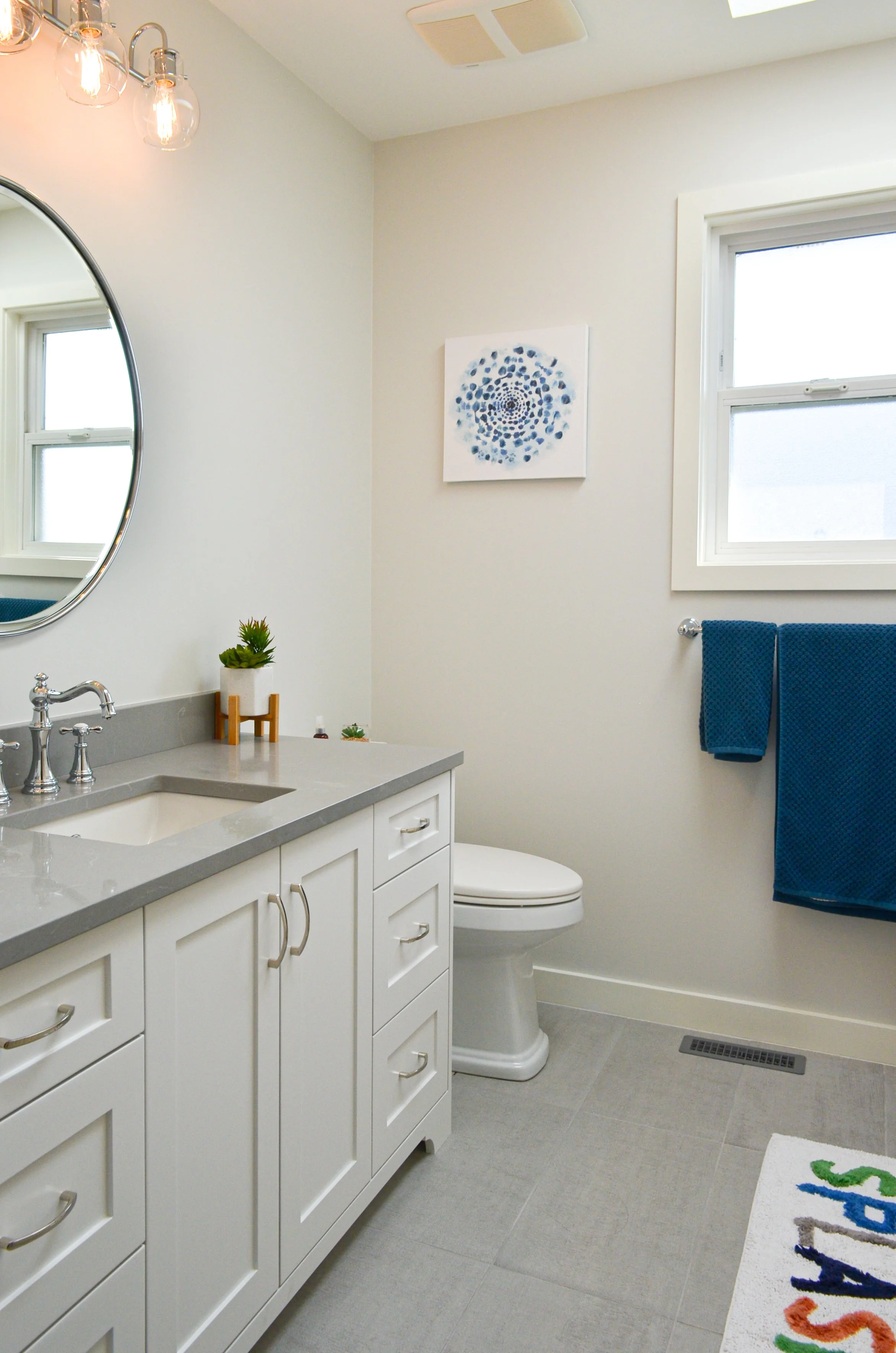 Roka_Cloverdale_Bathroom-27.jpg
