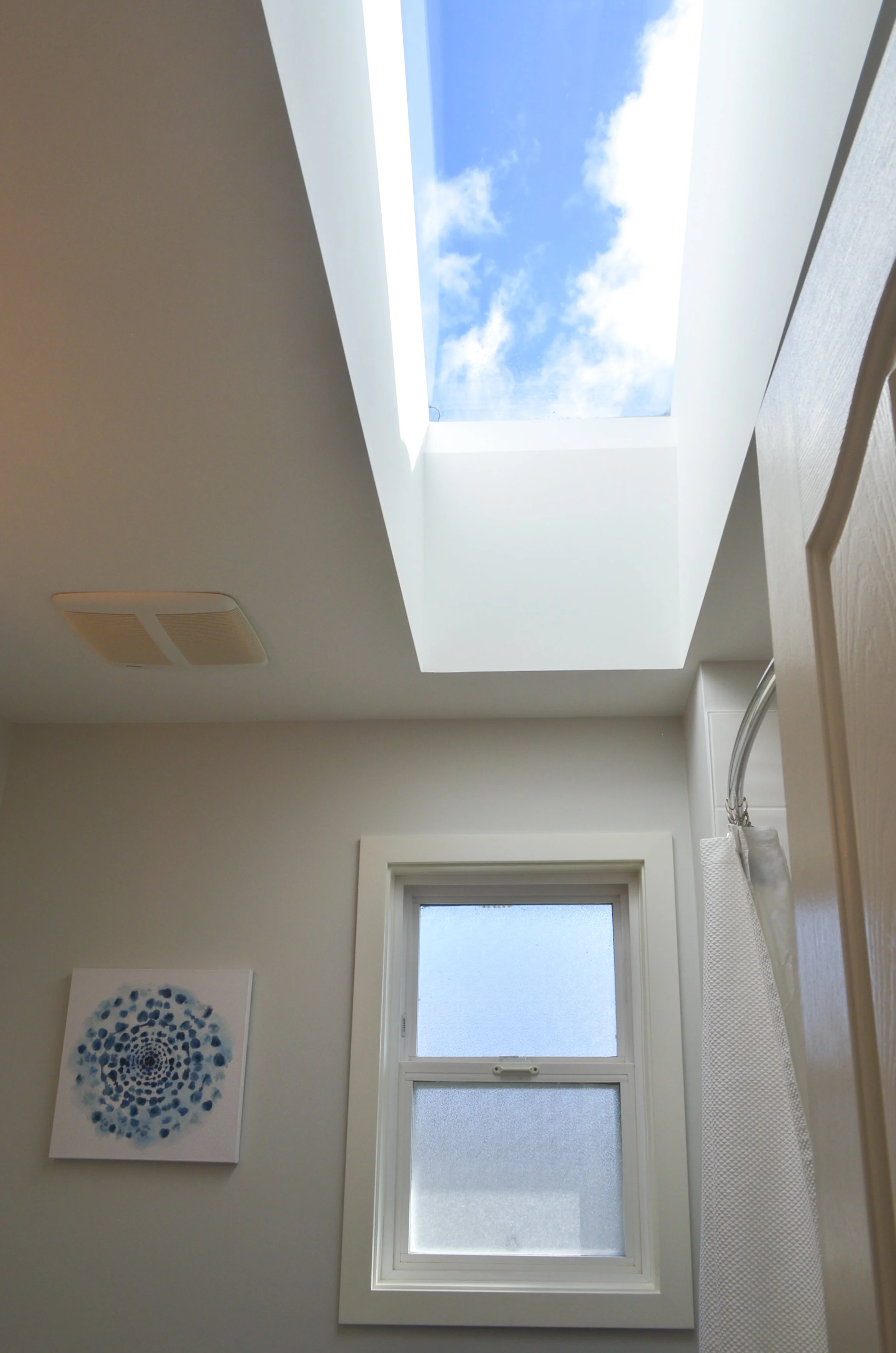 Roka_Cloverdale_Bathroom-29.jpg