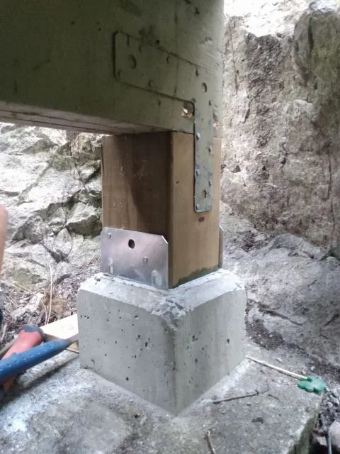 image0000011 (1).jpeg