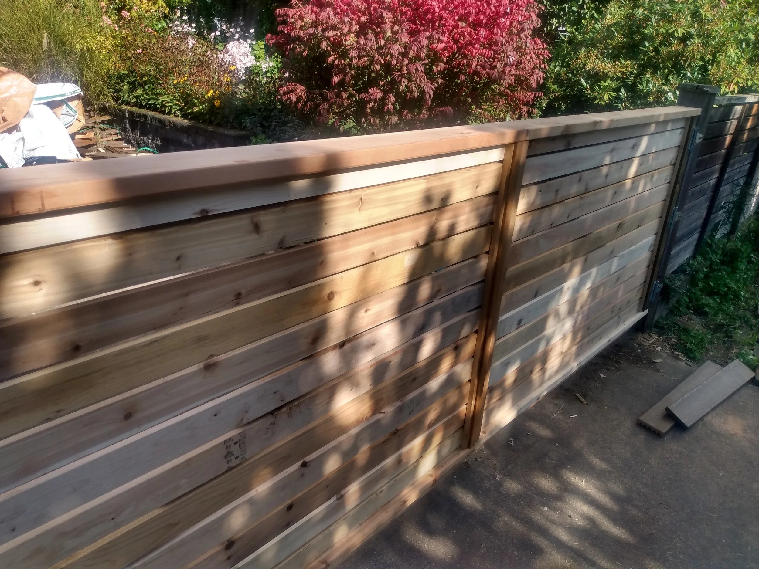 north-vancouver-composite-deck-replacement - After - 01.jpg
