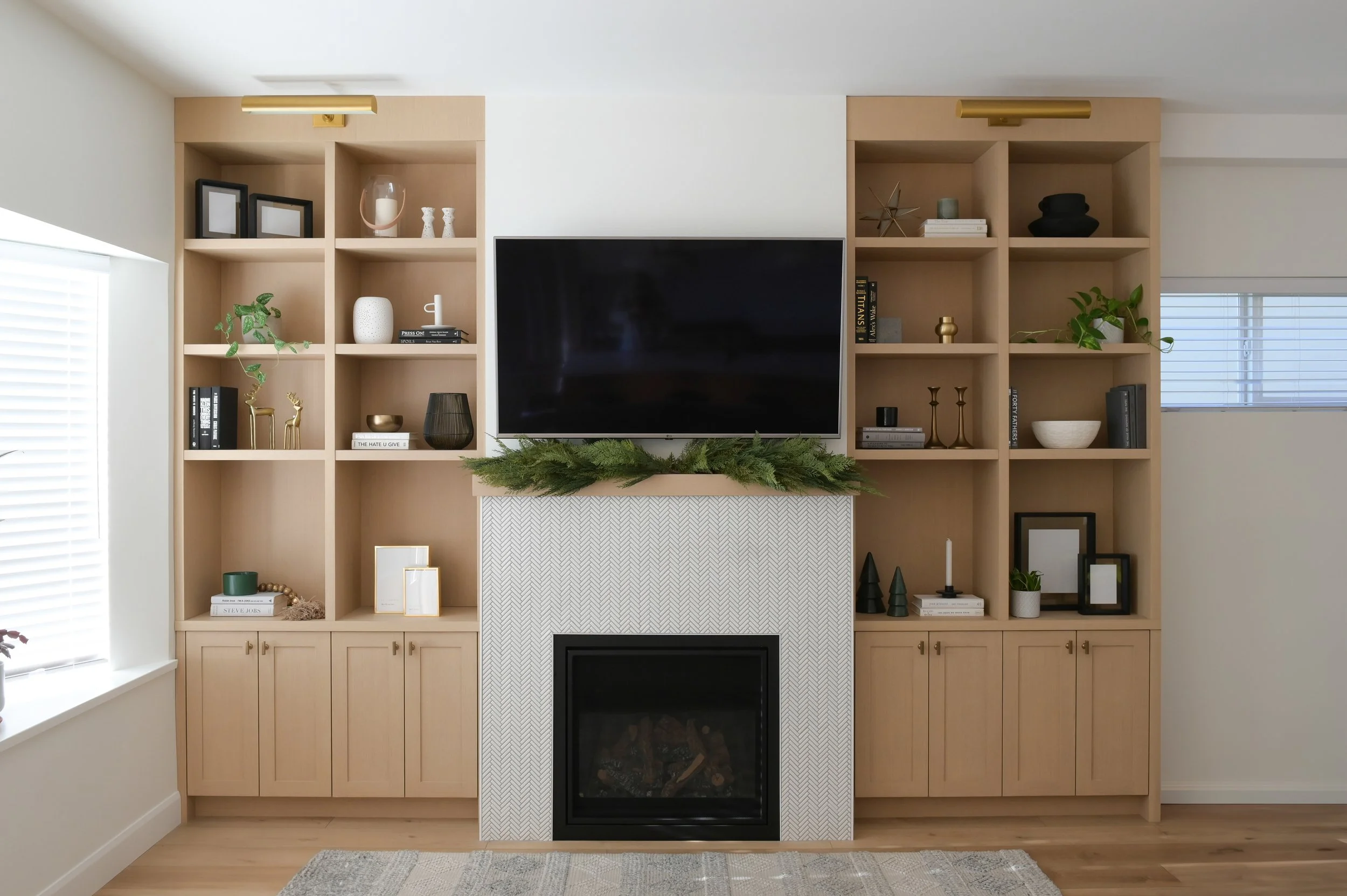 burnaby-open-concept-full-home-renovation - After - 02.jpg