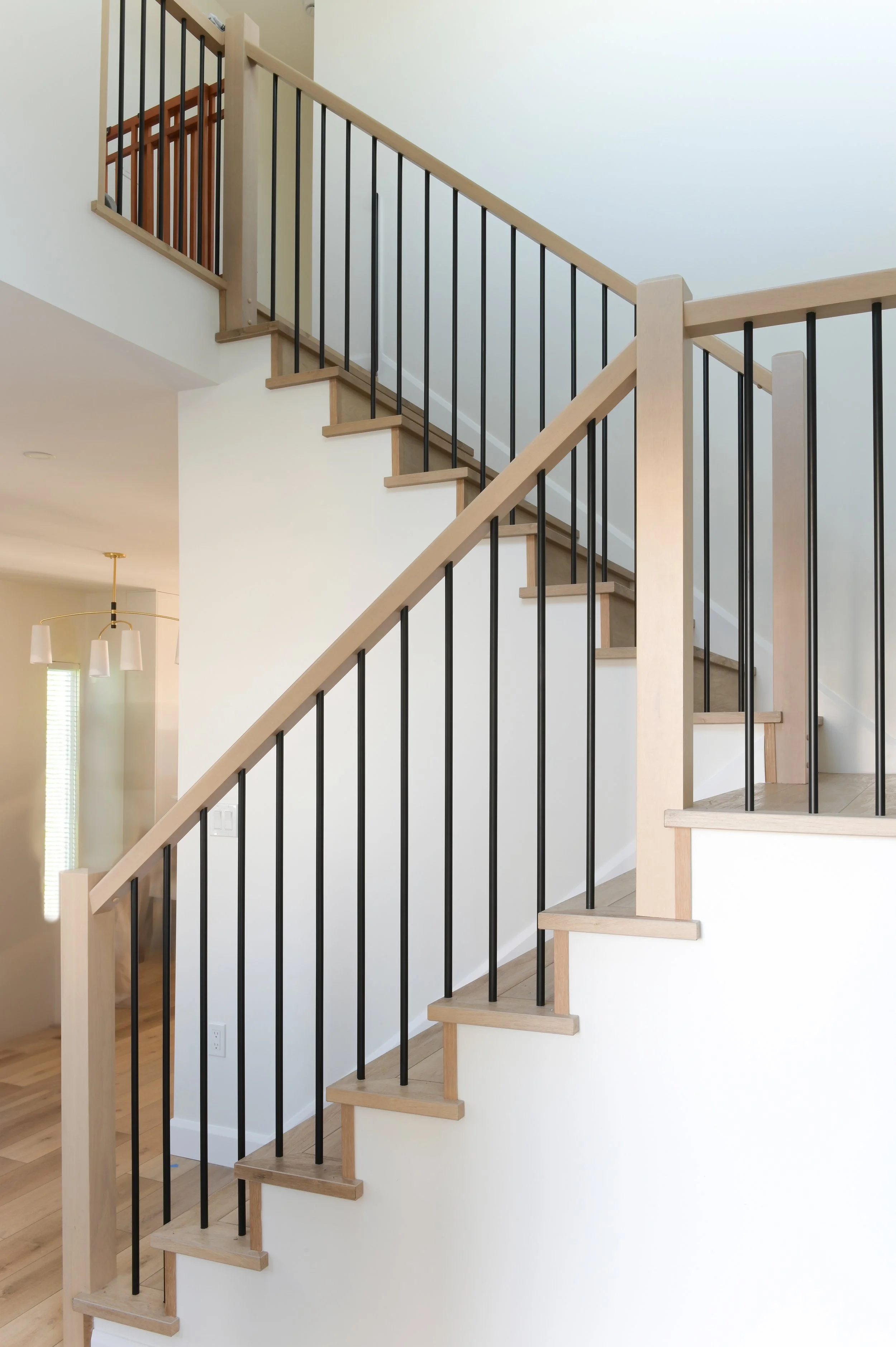 burnaby-open-concept-full-home-renovation - After - 01.jpg