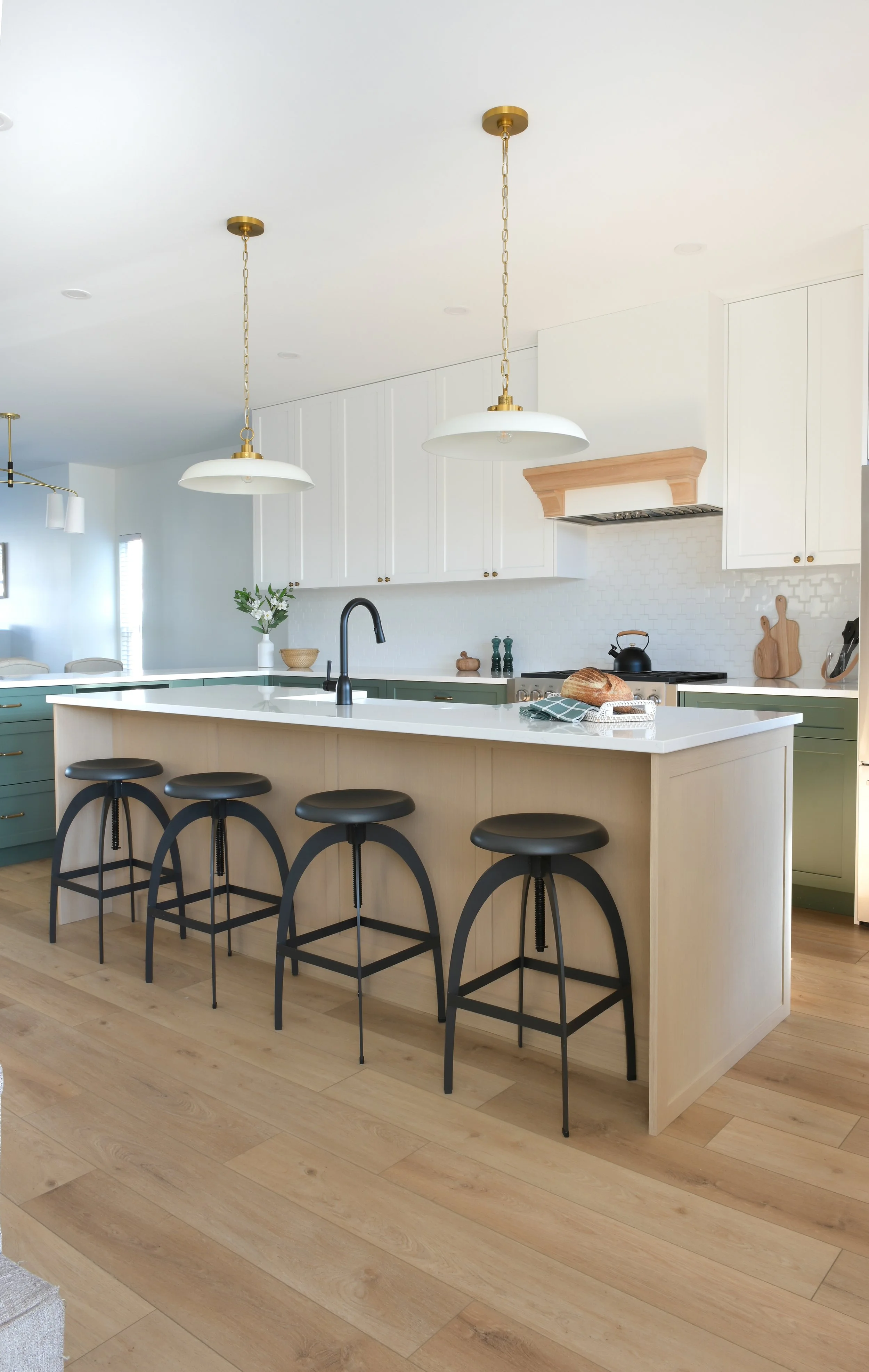 burnaby-open-concept-full-home-renovation - After - 04.jpg