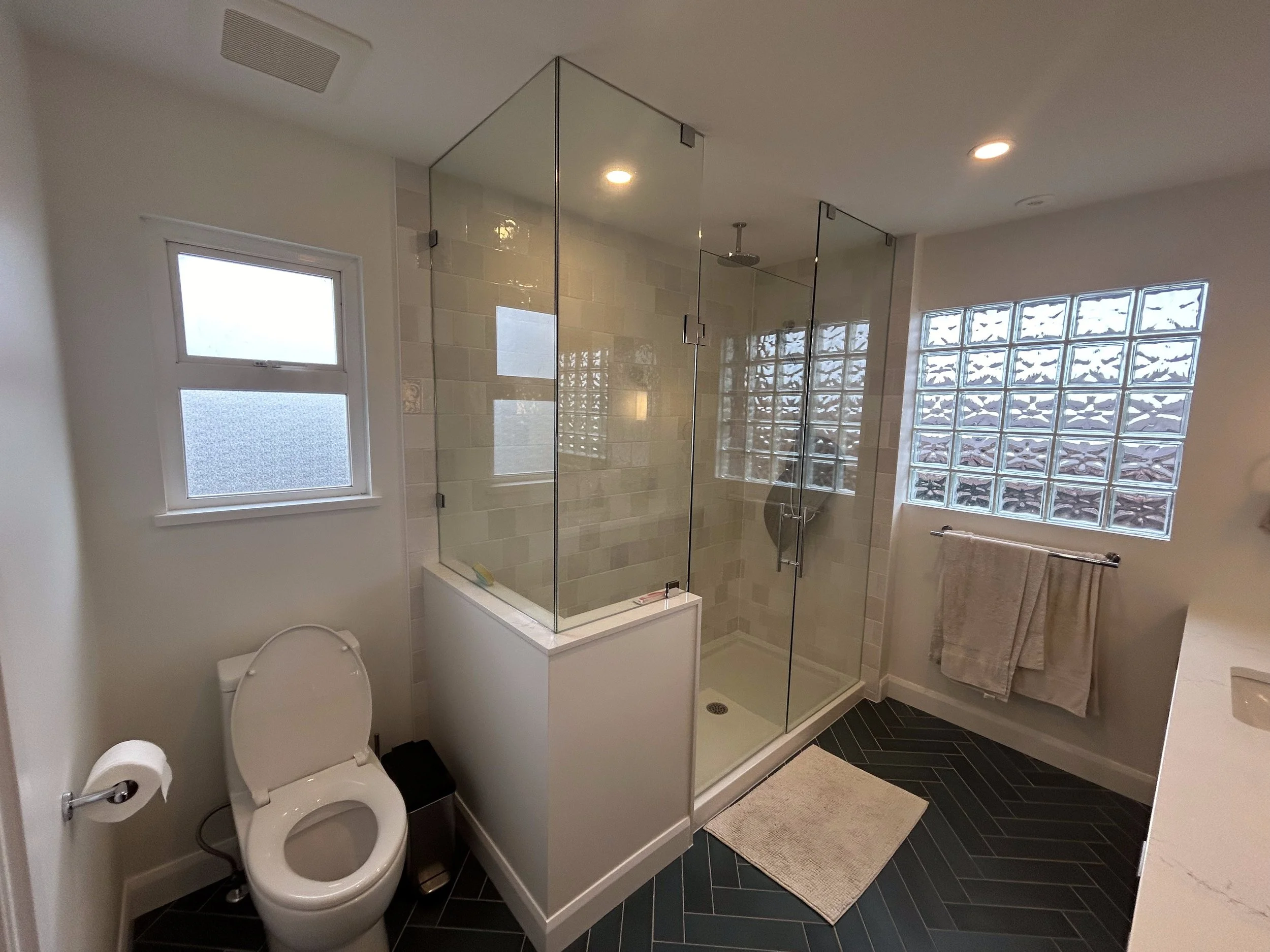 burnaby-open-concept-full-home-renovation - After - 05.jpg