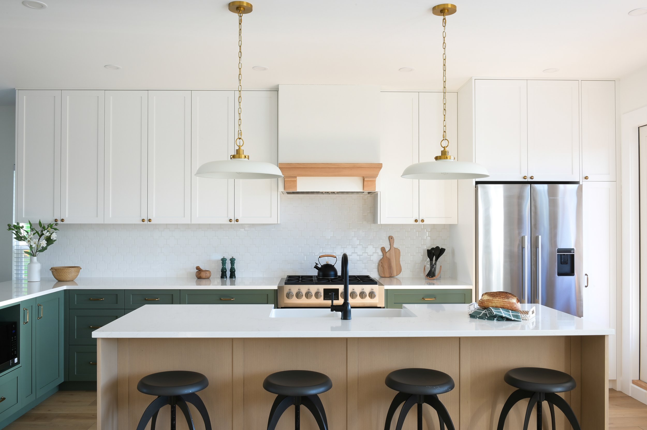 burnaby-open-concept-full-home-renovation - After - 07.jpg