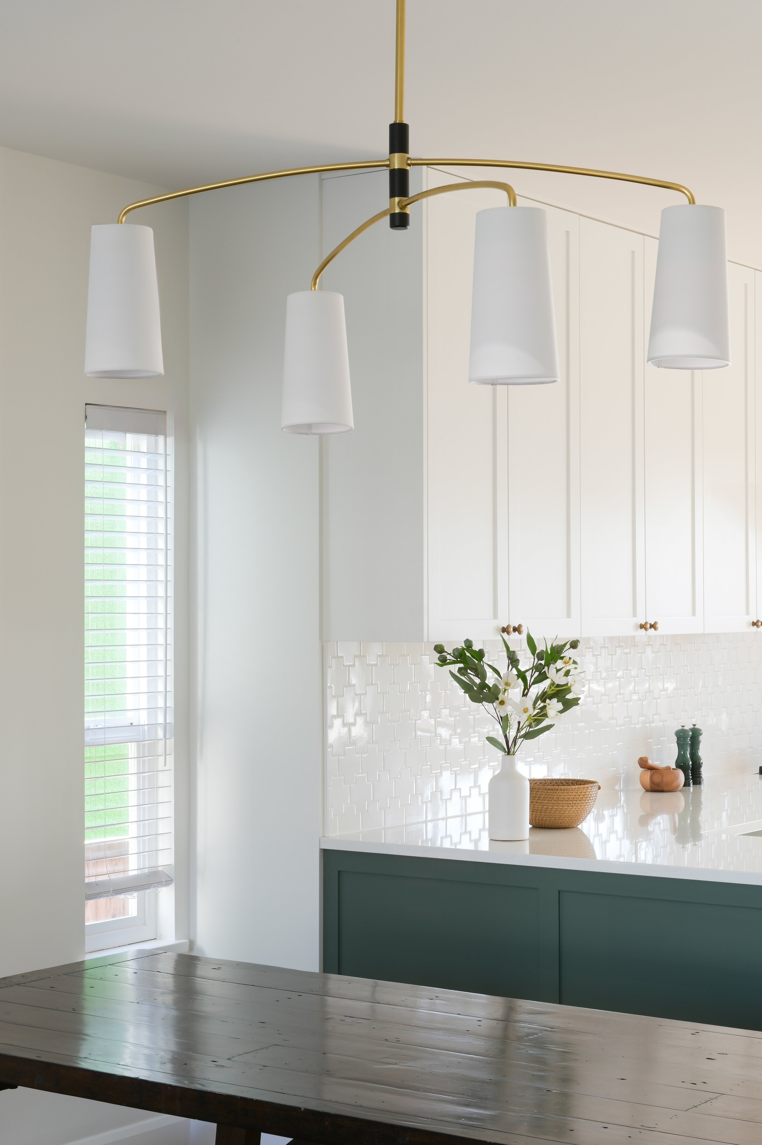 burnaby-open-concept-full-home-renovation - After - 10.jpg