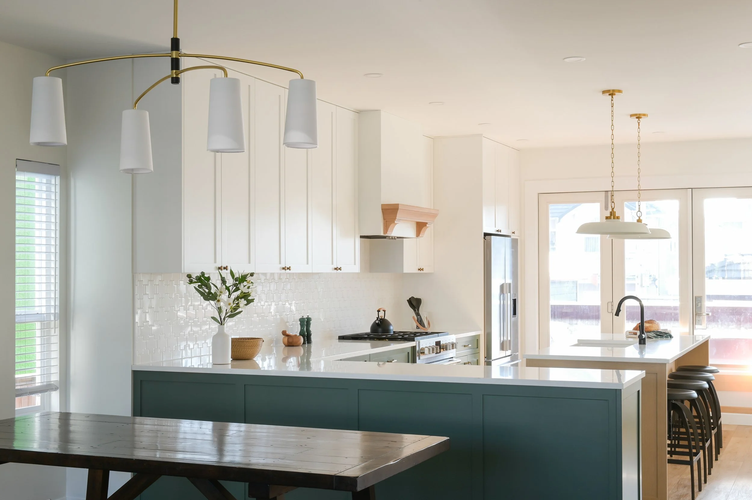 burnaby-open-concept-full-home-renovation - After - 11.jpg