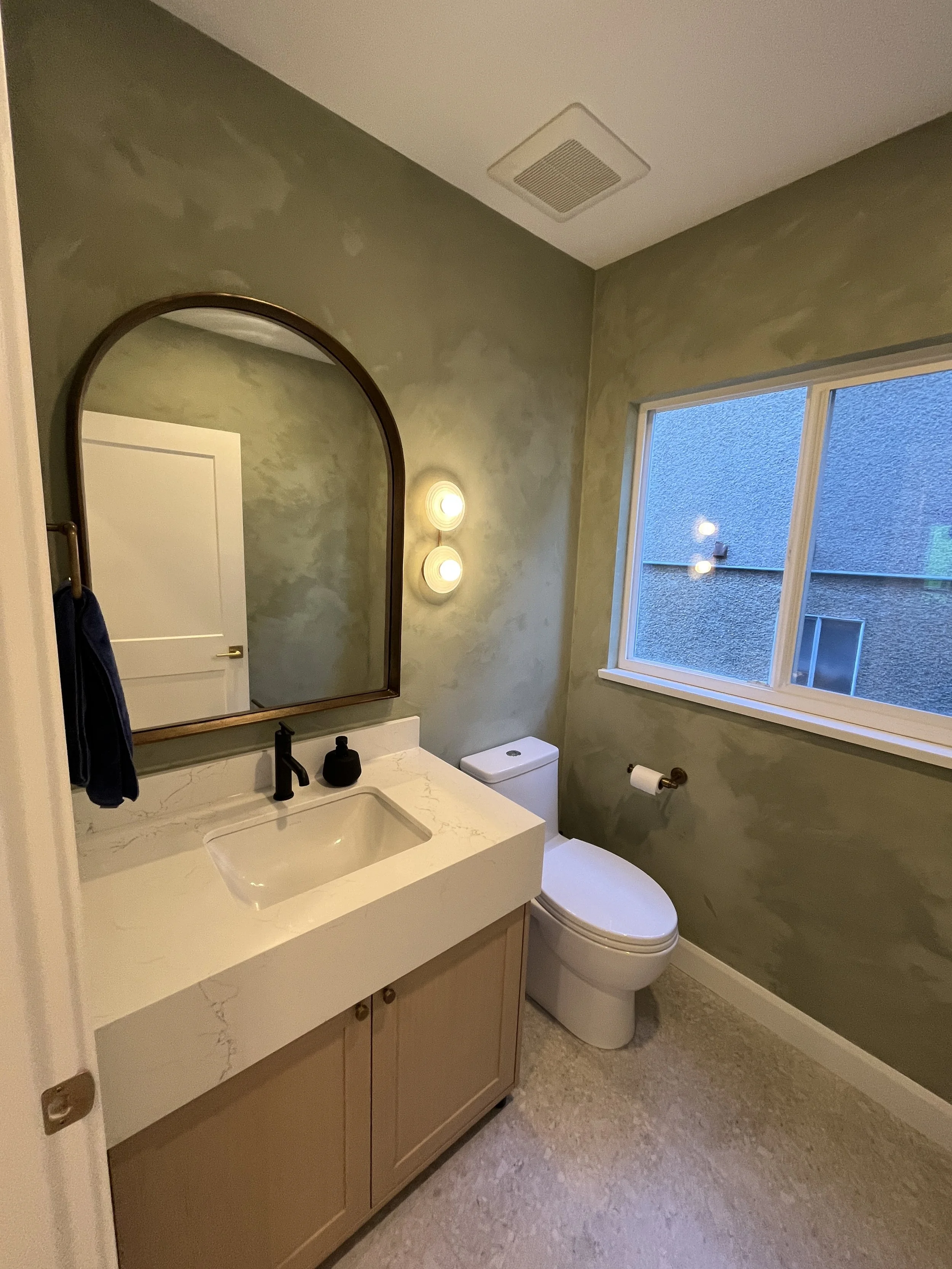 burnaby-open-concept-full-home-renovation - After - 13.jpg
