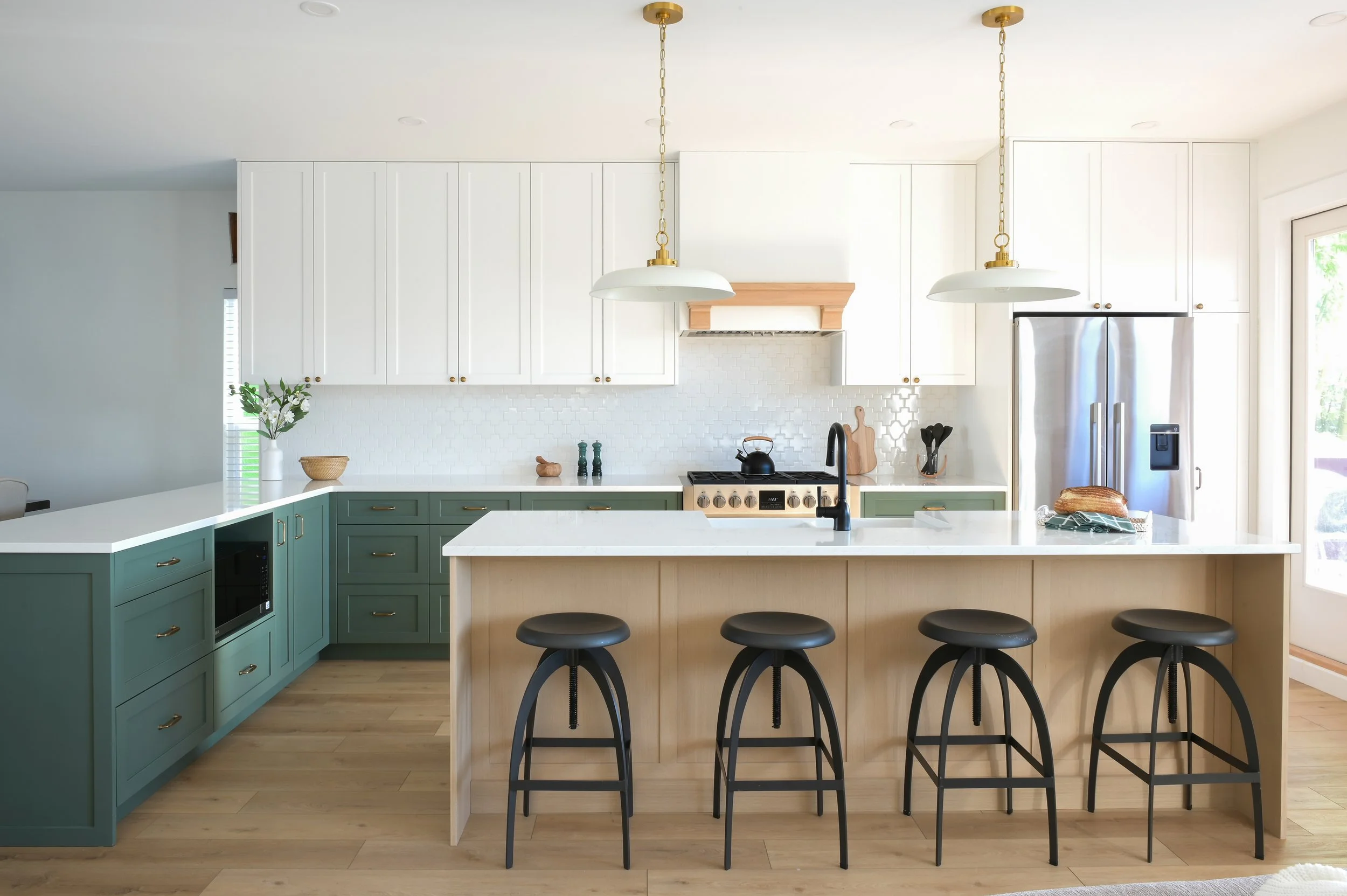 burnaby-open-concept-full-home-renovation - After - 14.jpg