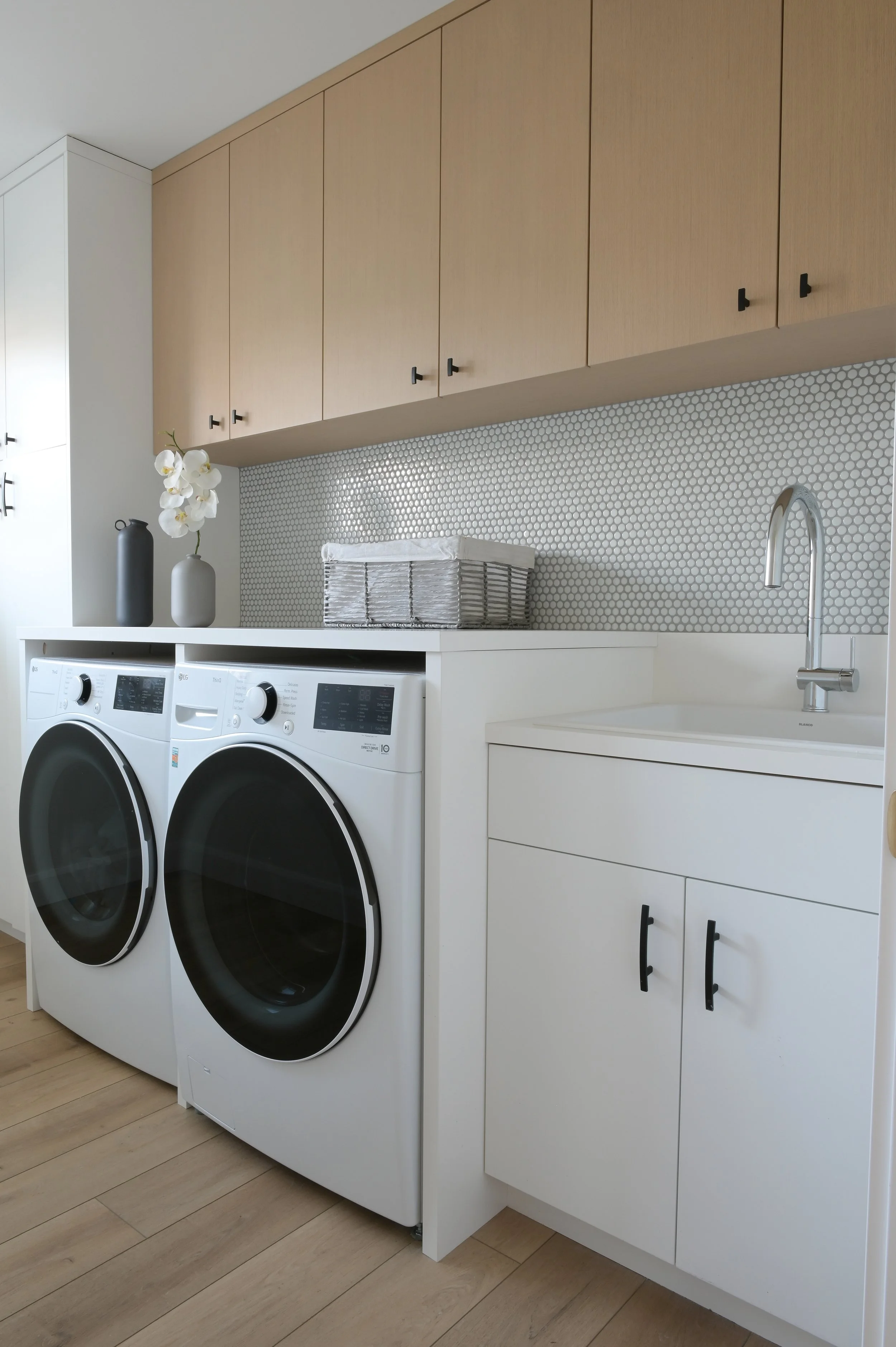 burnaby-open-concept-full-home-renovation - After - 16.jpg