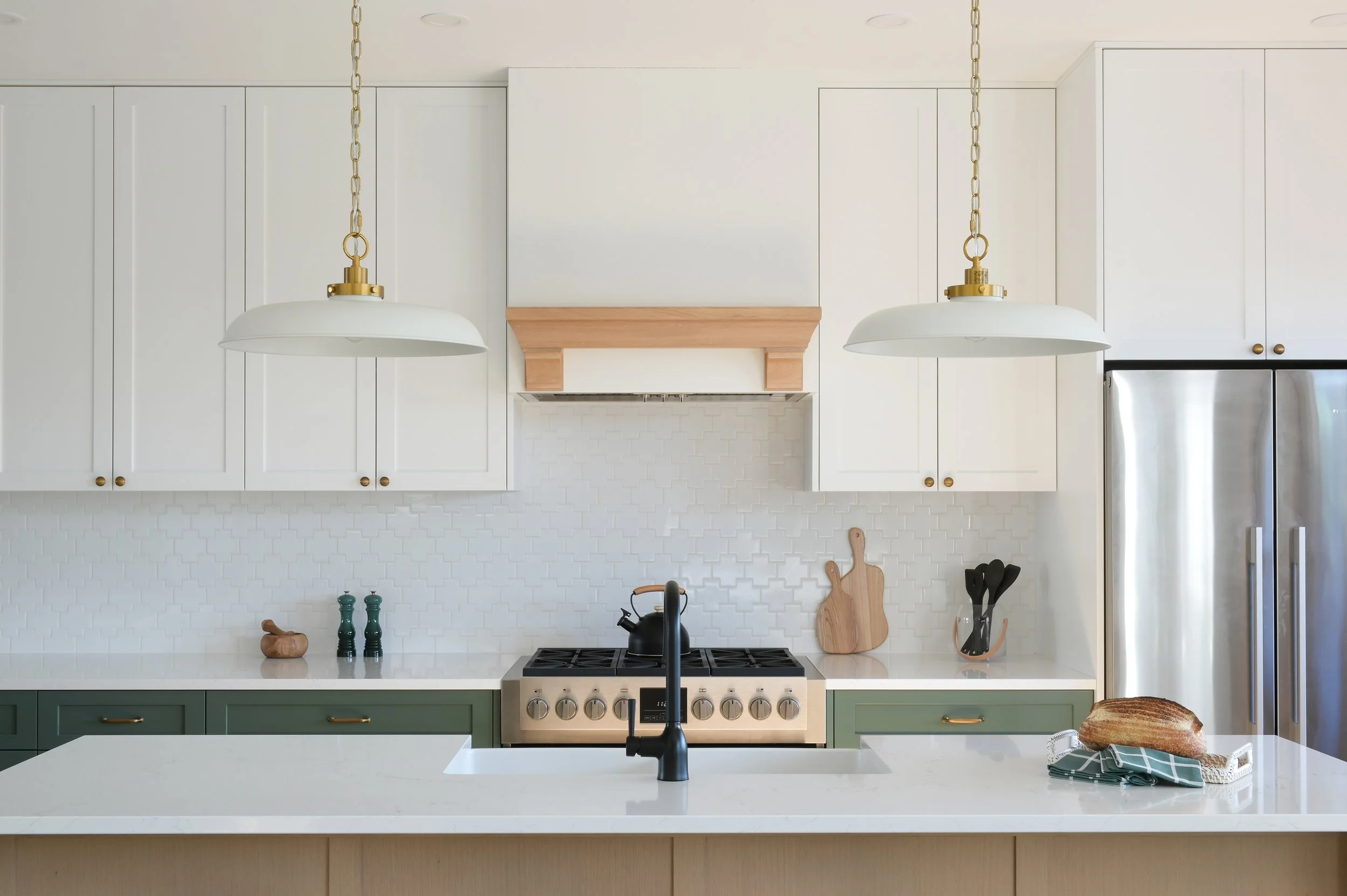 burnaby-open-concept-full-home-renovation - After - 17.jpg