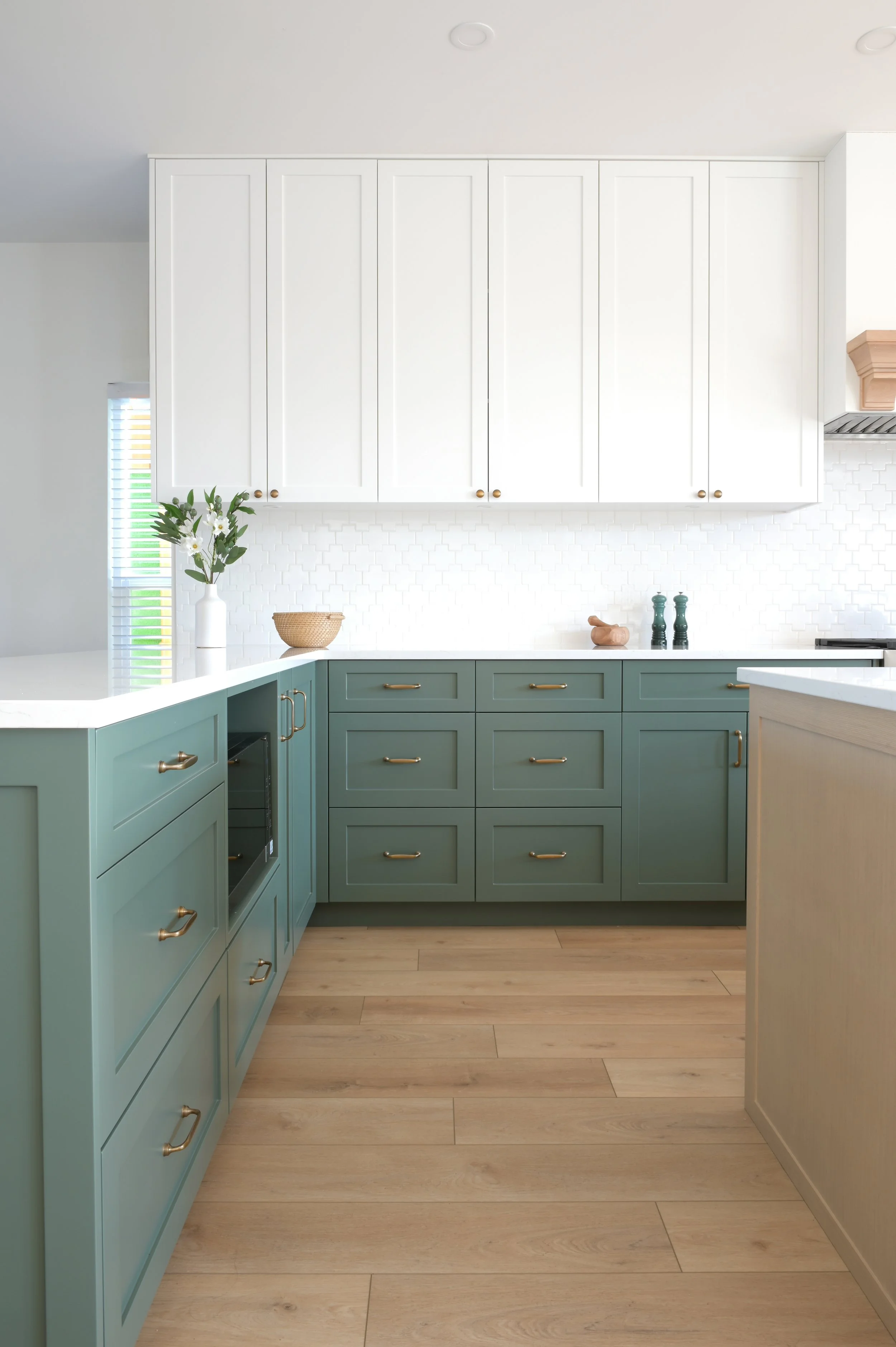burnaby-open-concept-full-home-renovation - After - 19.jpg