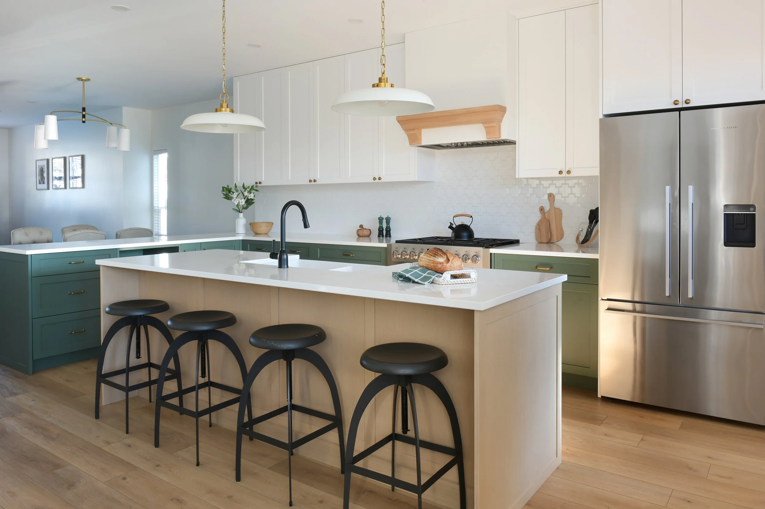 burnaby-open-concept-full-home-renovation - After - 20.jpg