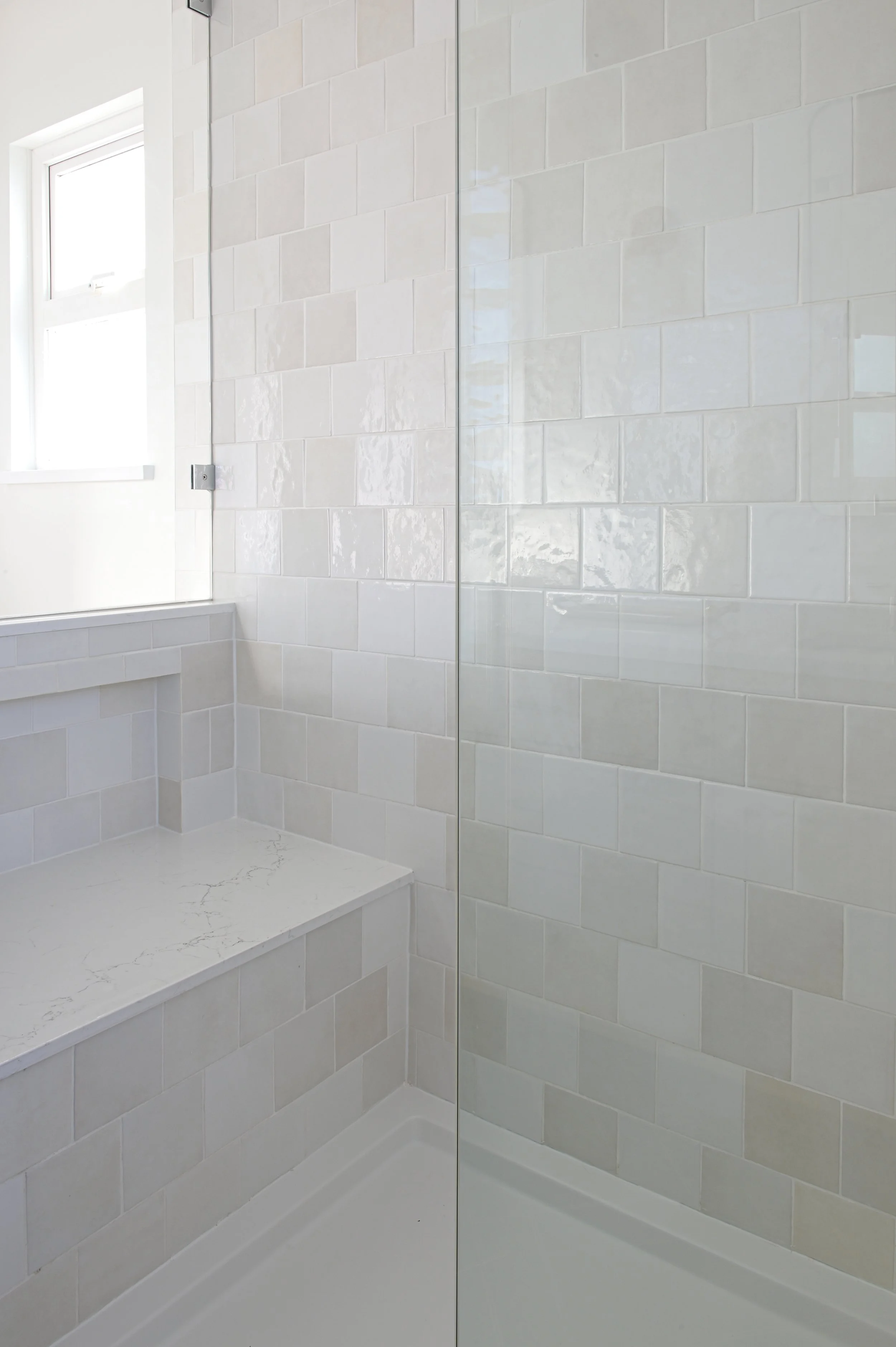 burnaby-open-concept-full-home-renovation - After - 22.jpg