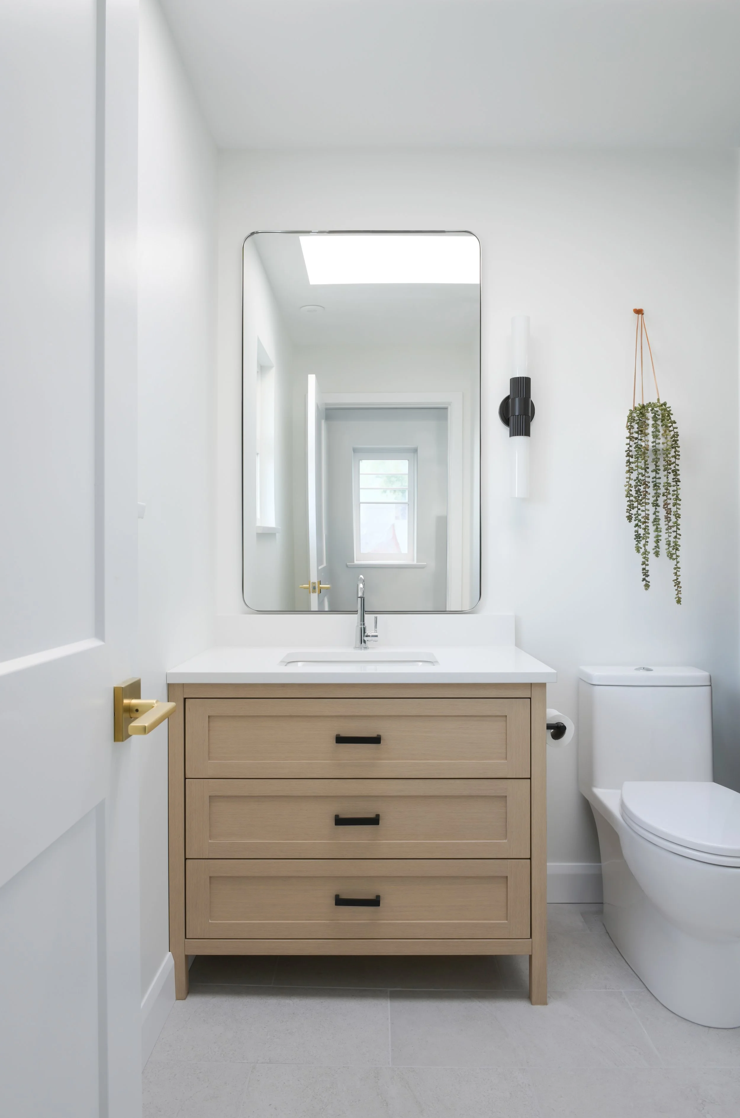 burnaby-open-concept-full-home-renovation - After - 24.jpg