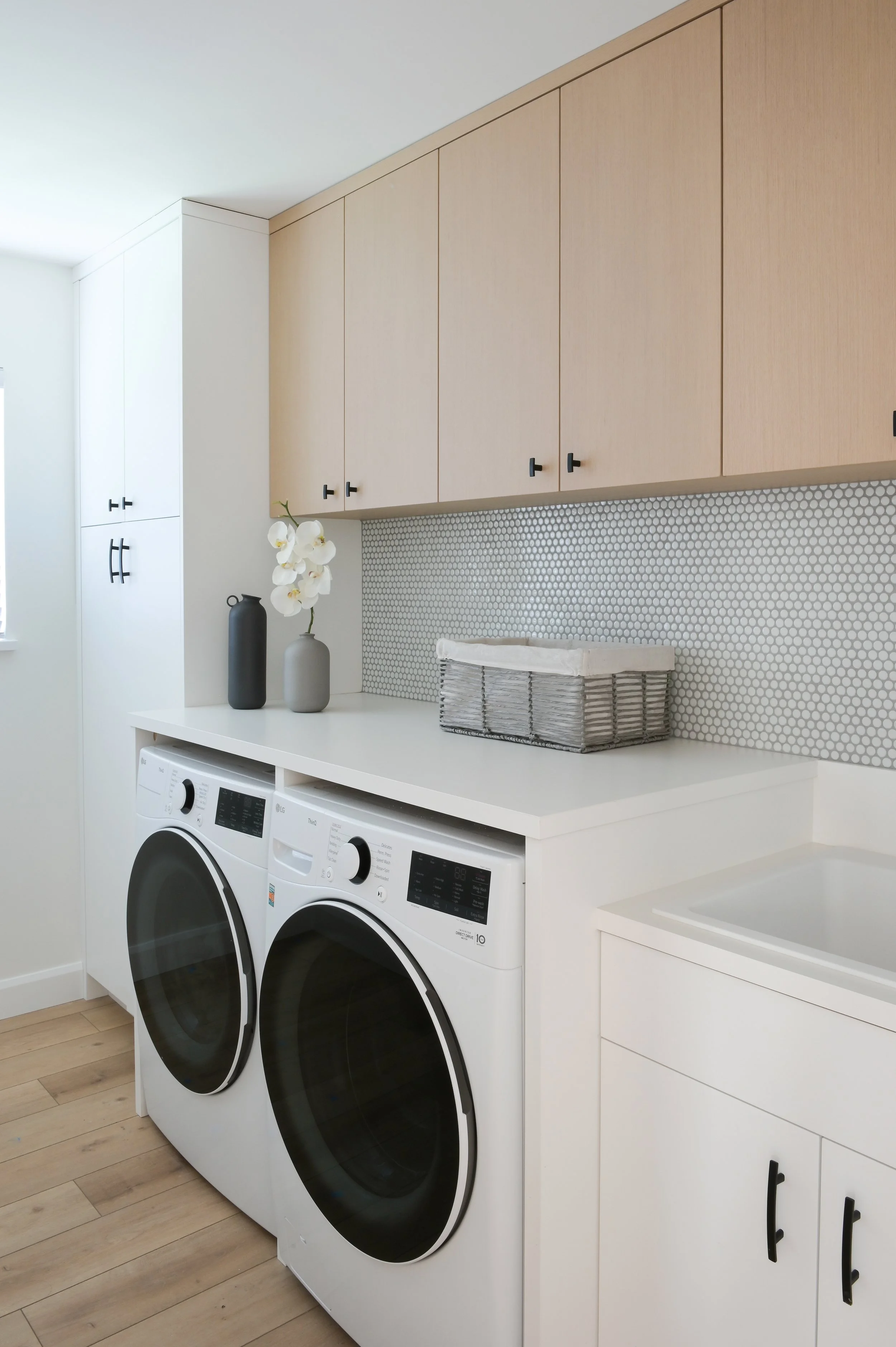 burnaby-open-concept-full-home-renovation - After - 23.jpg