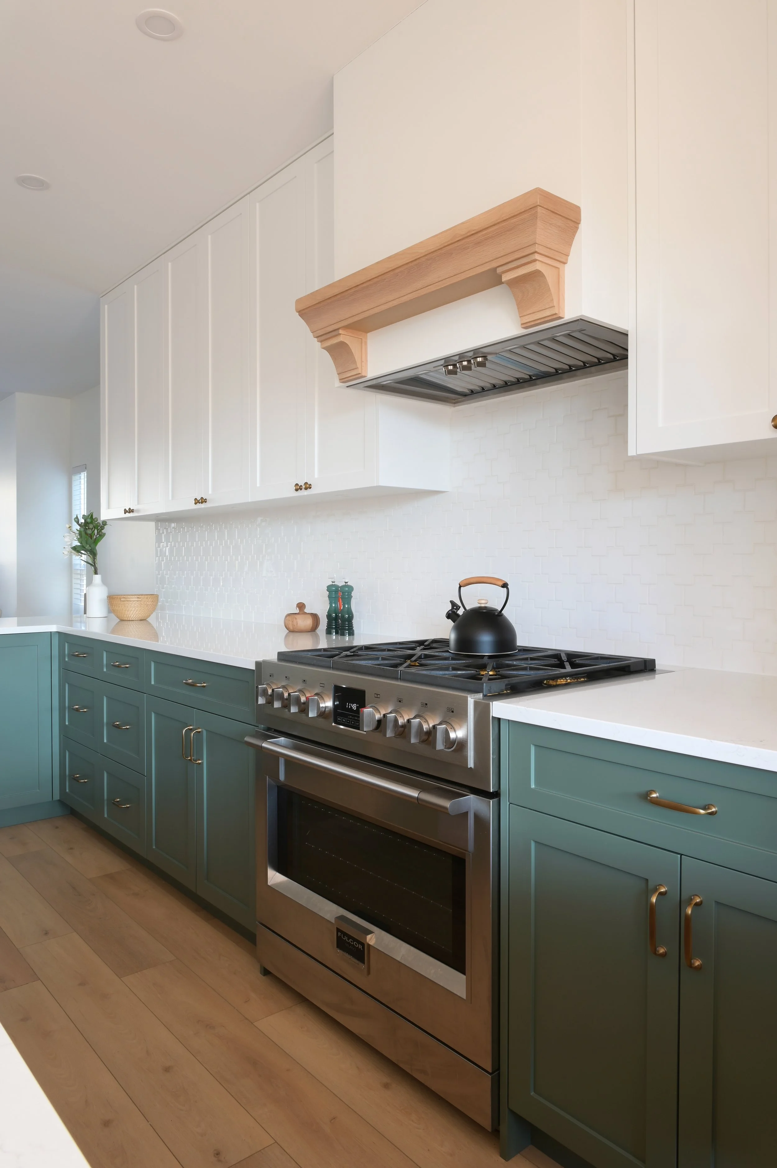 burnaby-open-concept-full-home-renovation - After - 26.jpg