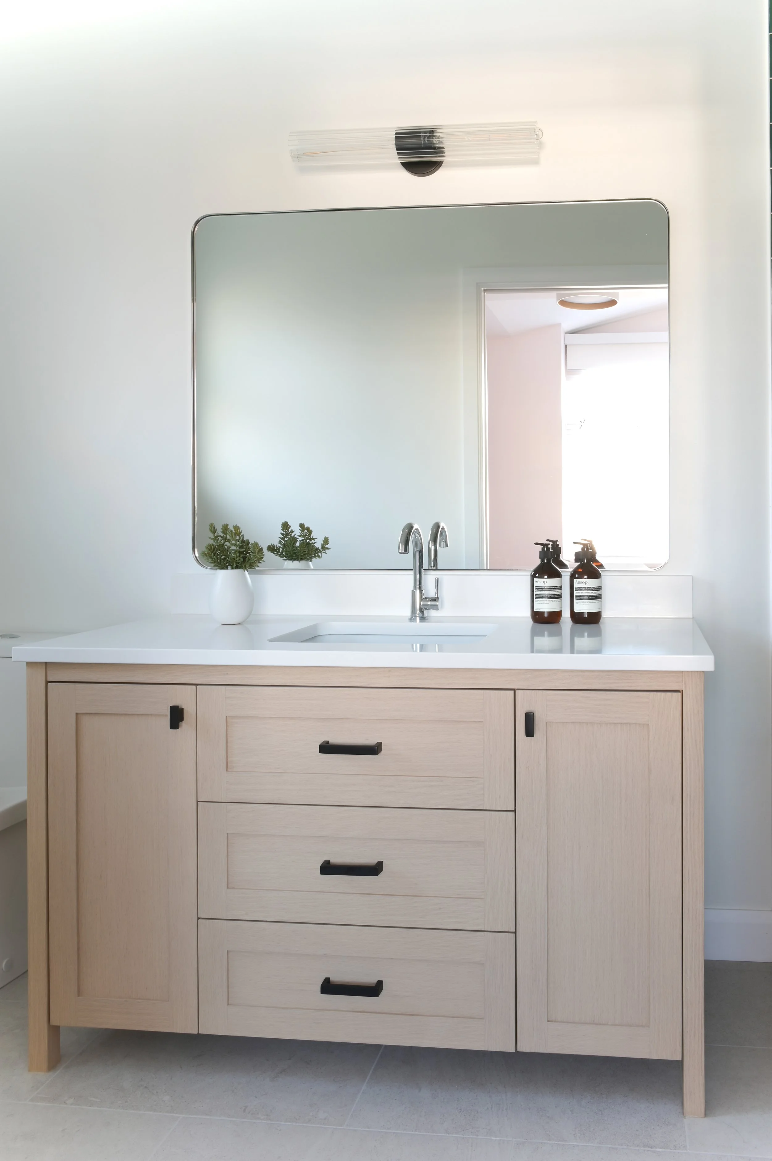 burnaby-open-concept-full-home-renovation - After - 29.jpg
