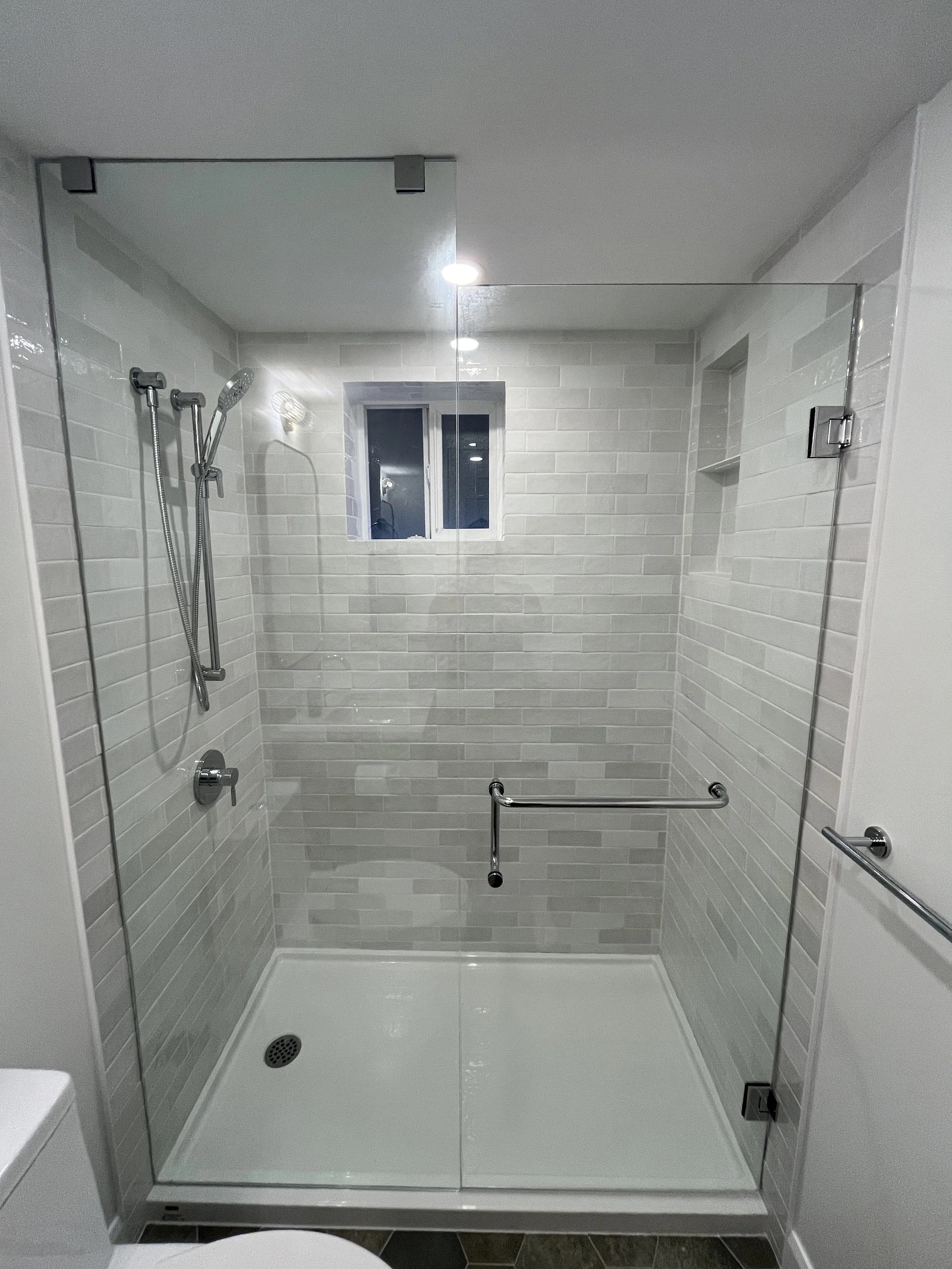 burnaby-open-concept-full-home-renovation - After - 30.jpg