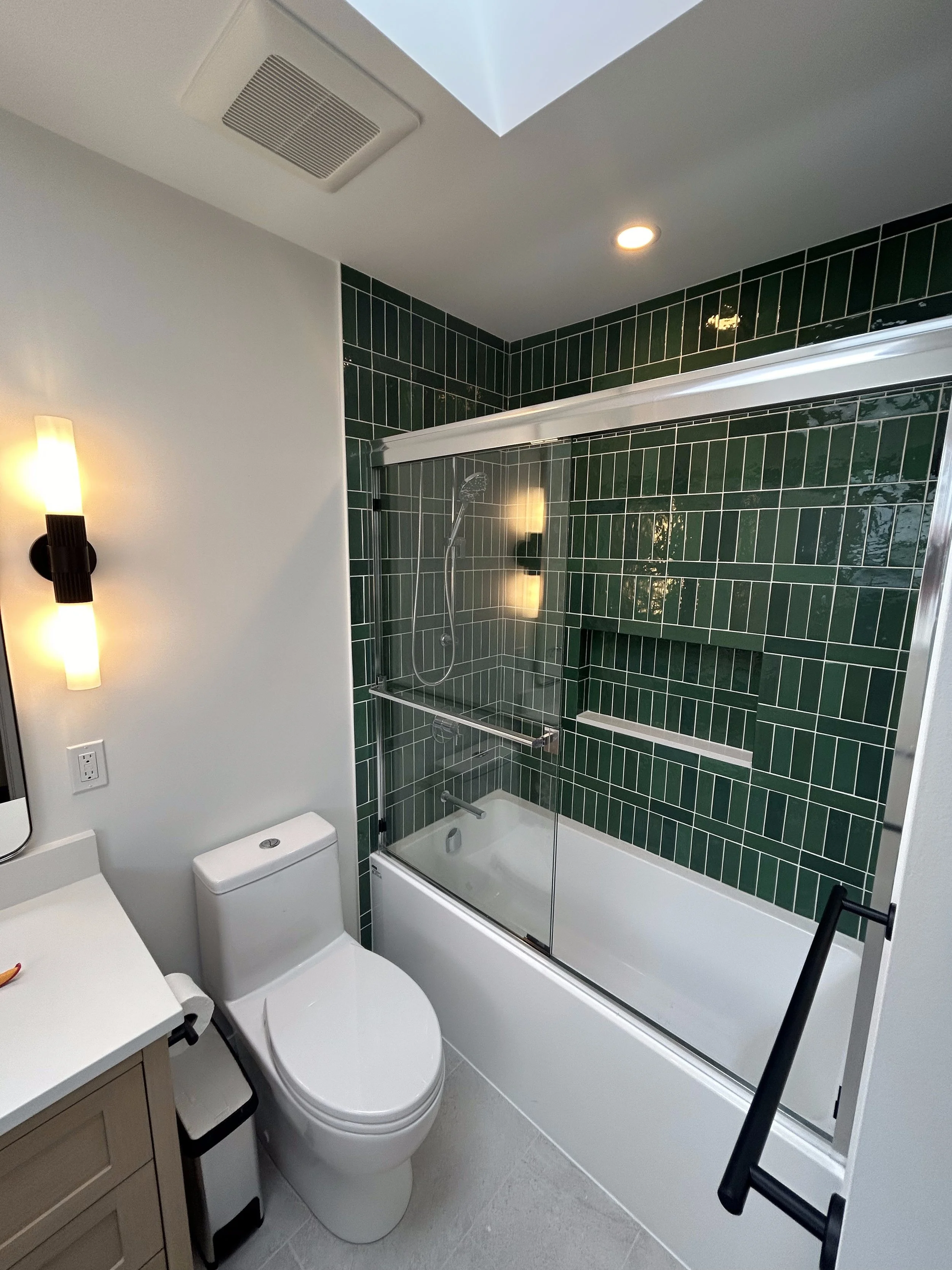 burnaby-open-concept-full-home-renovation - After - 32.jpg