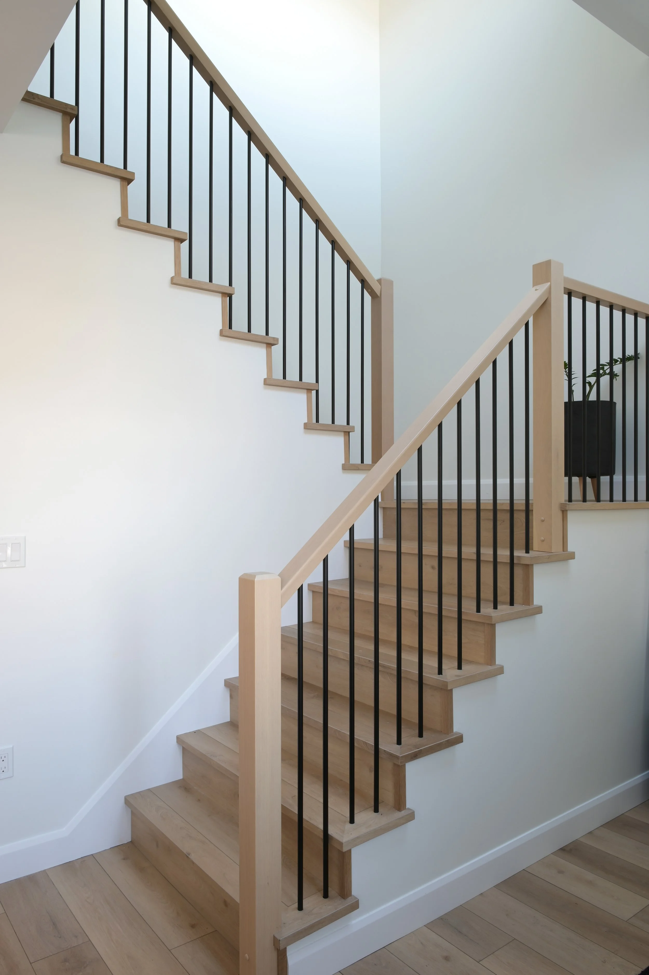 burnaby-open-concept-full-home-renovation - After - 31.jpg