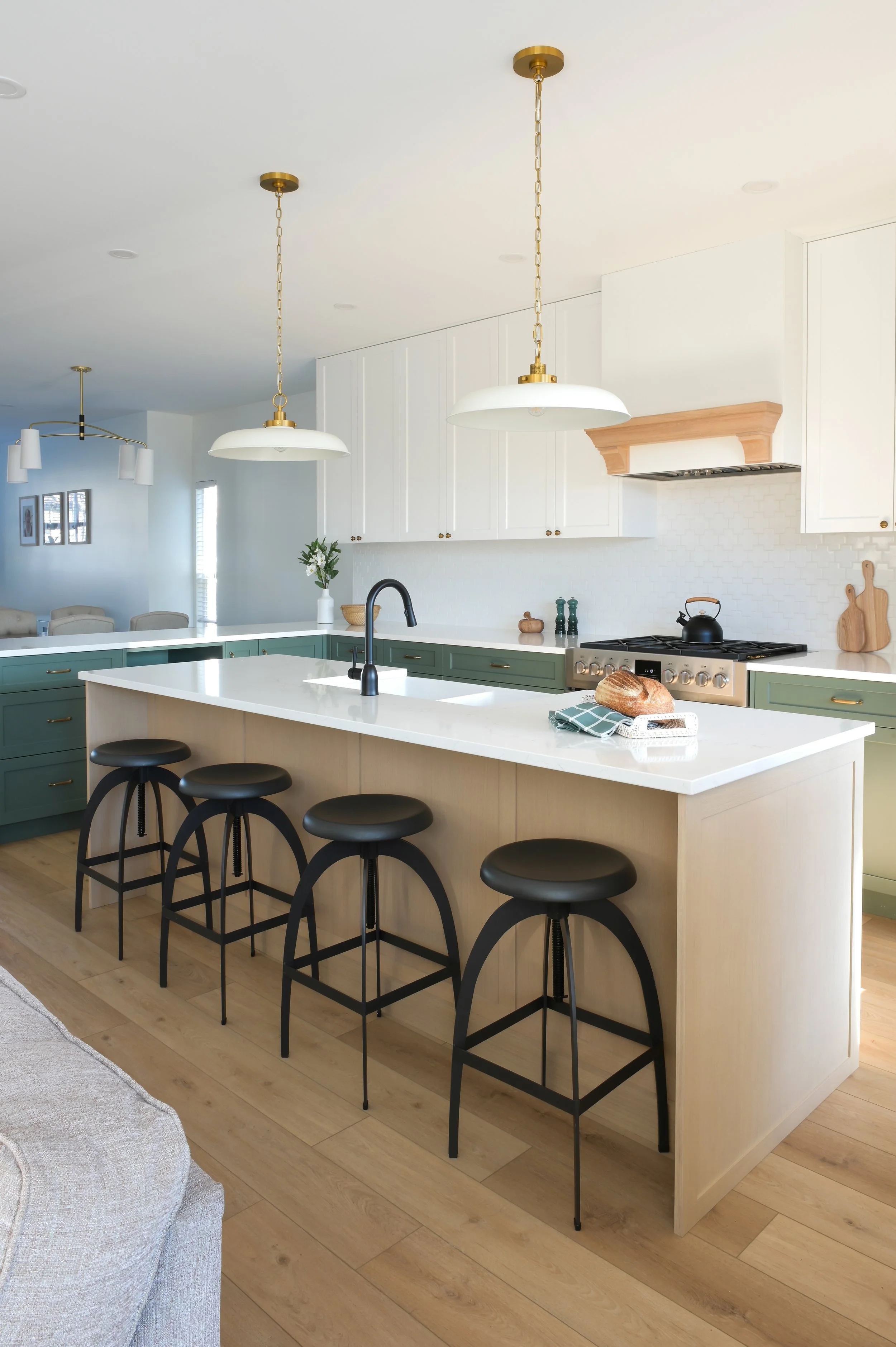 burnaby-open-concept-full-home-renovation - After - 35.jpg