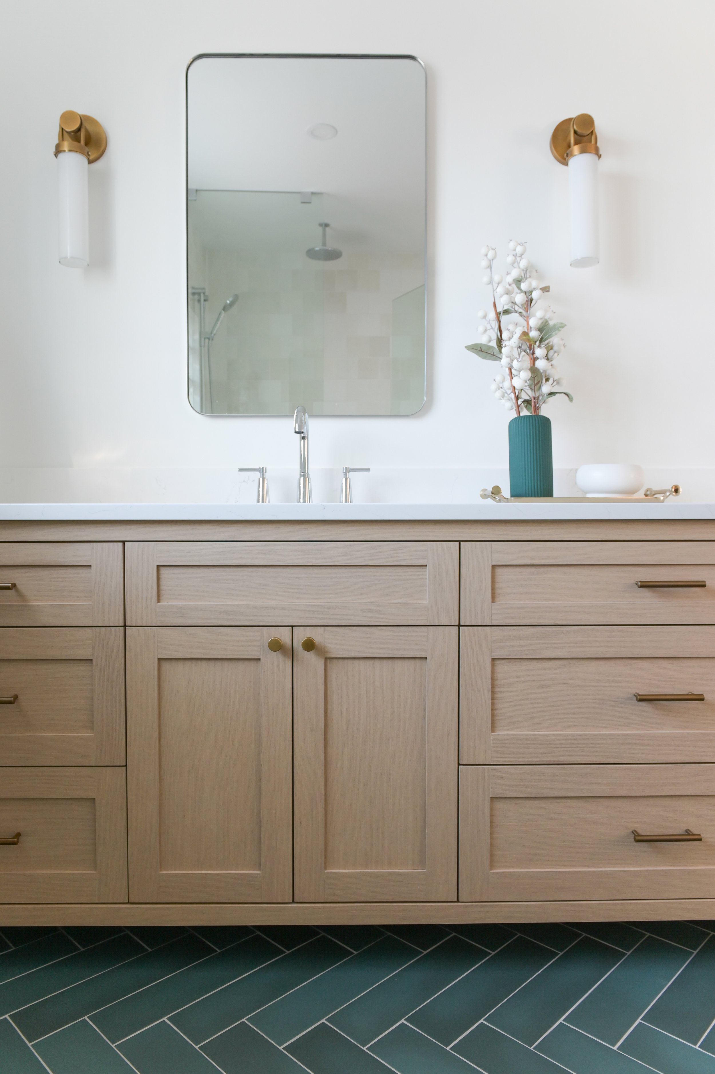 burnaby-open-concept-full-home-renovation - After - 36.jpg