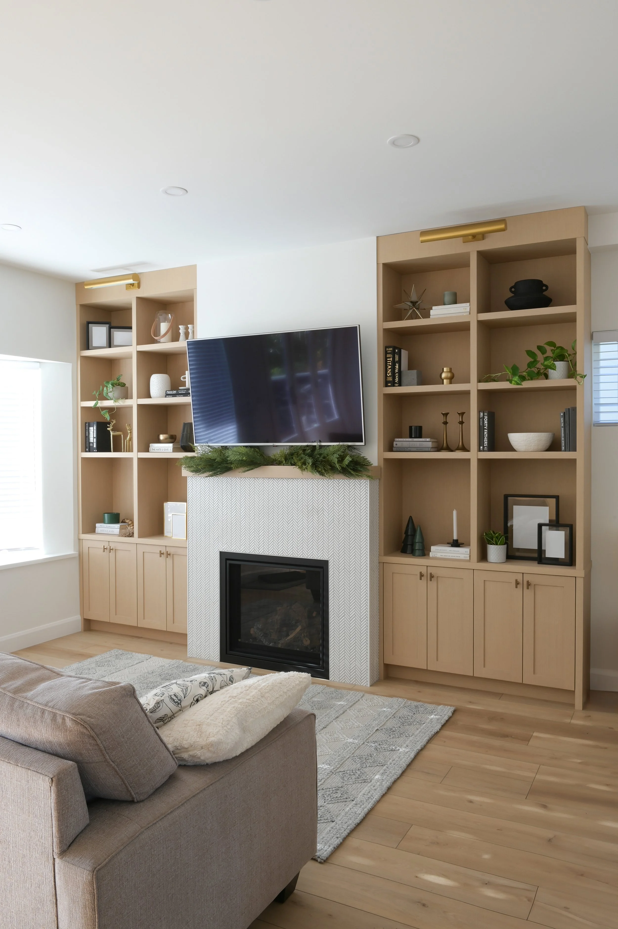 burnaby-open-concept-full-home-renovation - After - 37.jpg