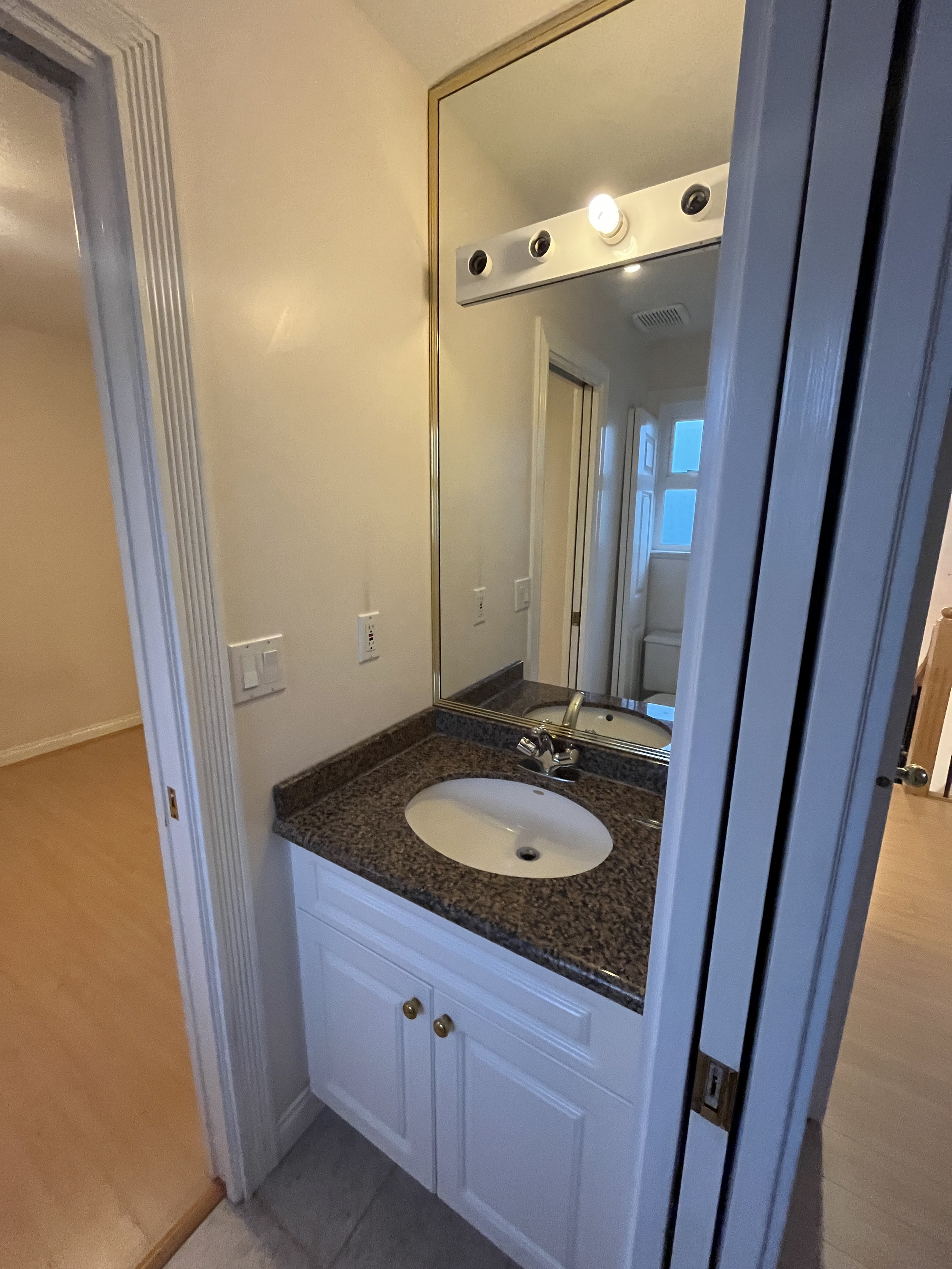 burnaby-open-concept-full-home-renovation - Before - 08.jpg