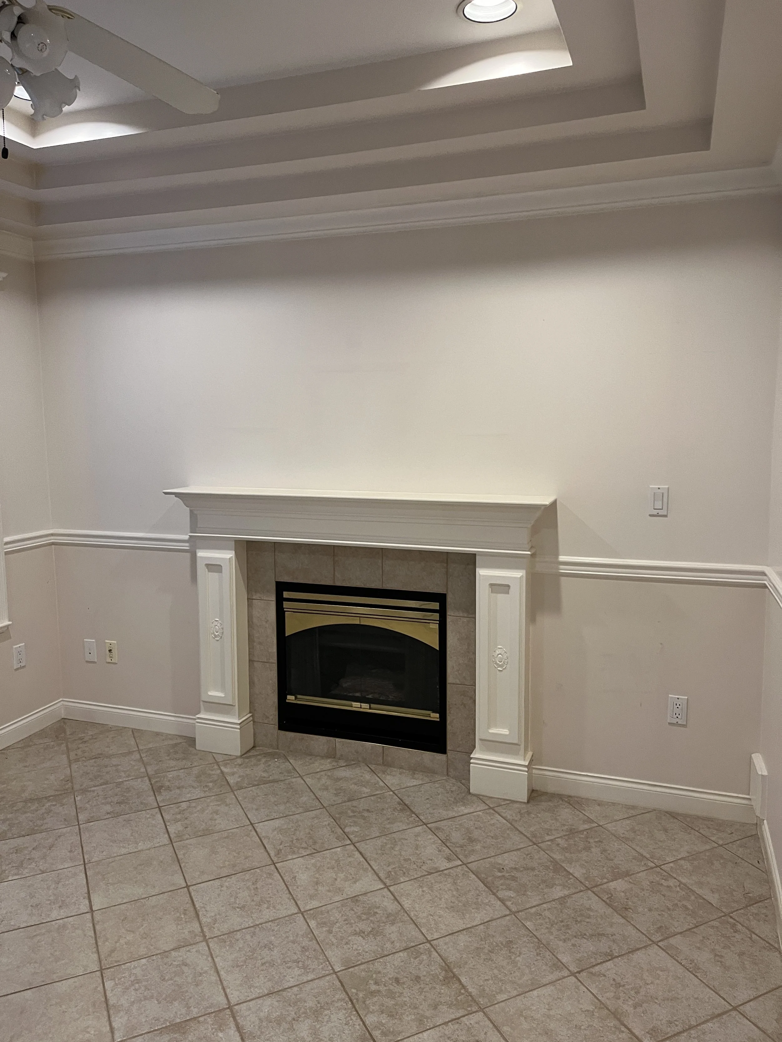 burnaby-open-concept-full-home-renovation - Before - 15.jpg