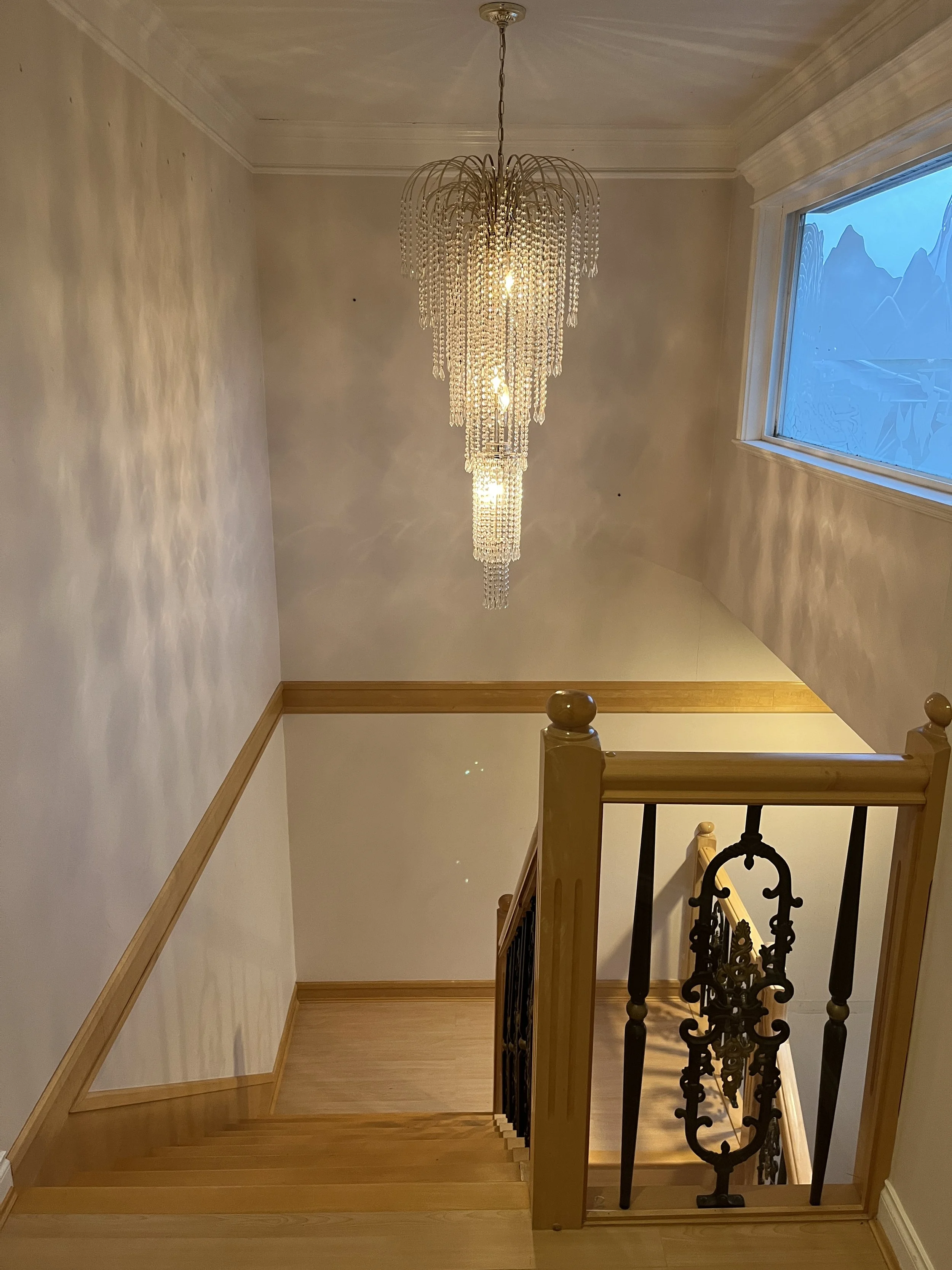 burnaby-open-concept-full-home-renovation - Before - 17.jpg