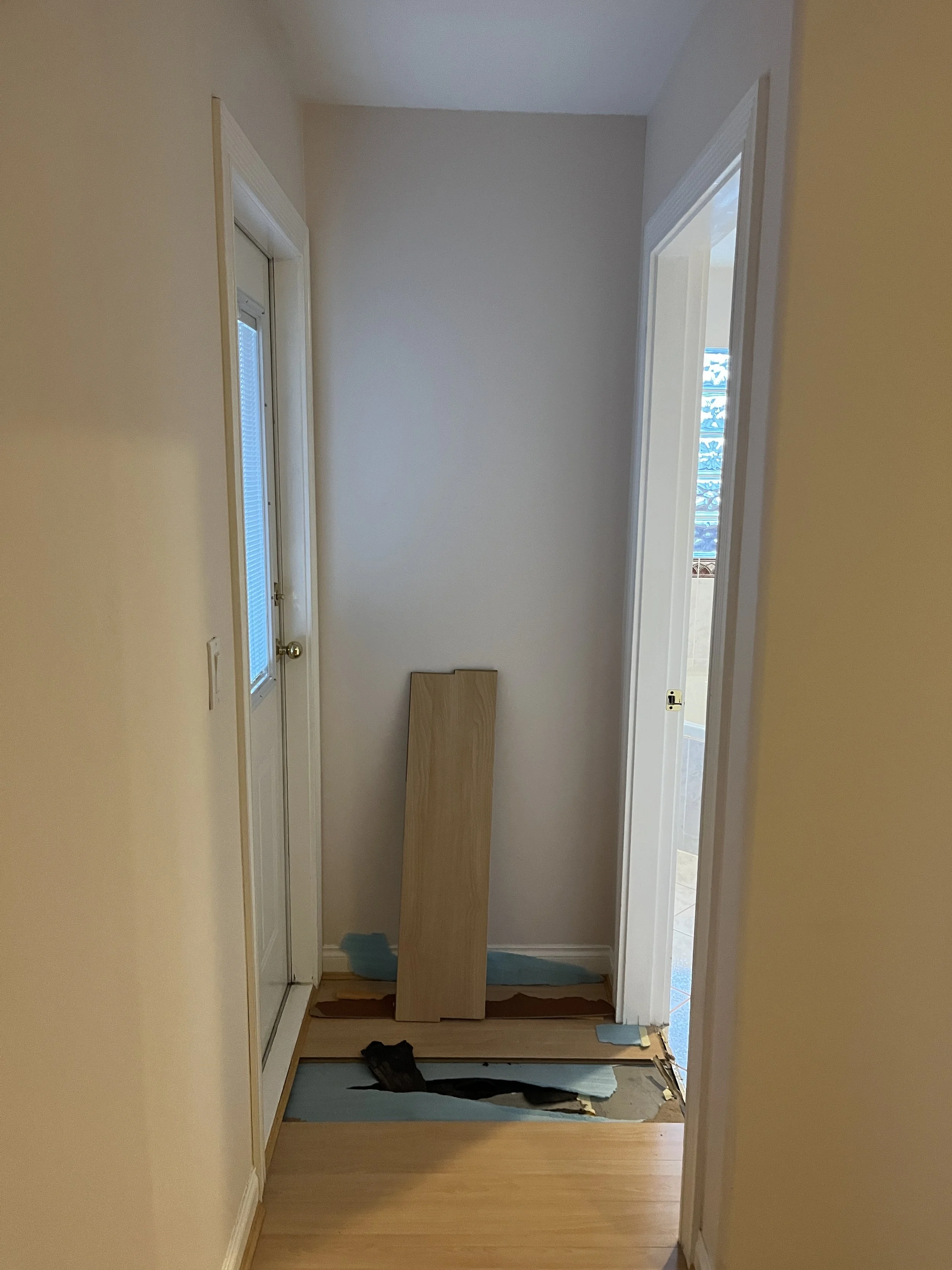 burnaby-open-concept-full-home-renovation - Before - 27.jpg