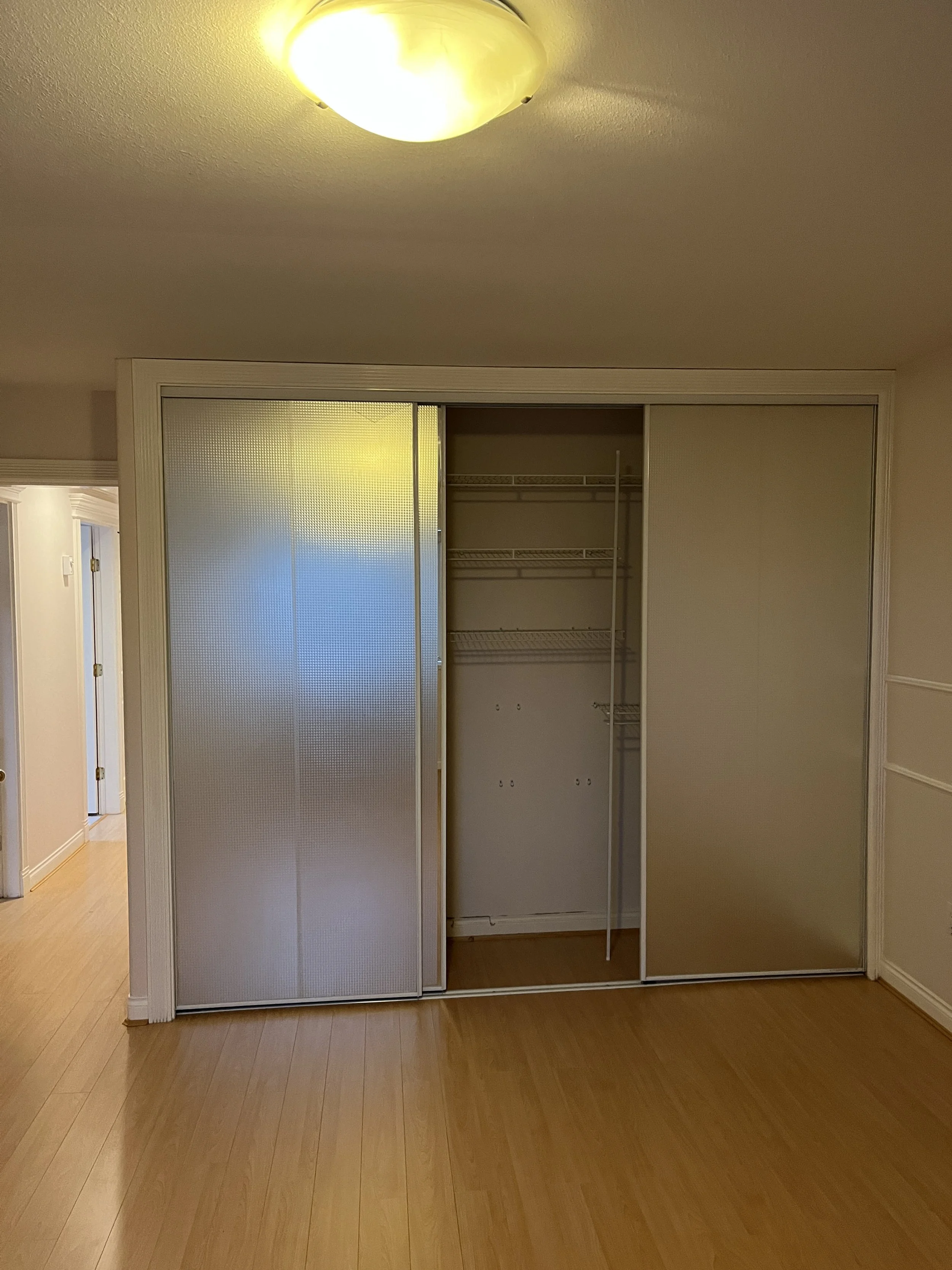 burnaby-open-concept-full-home-renovation - Before - 28.jpg