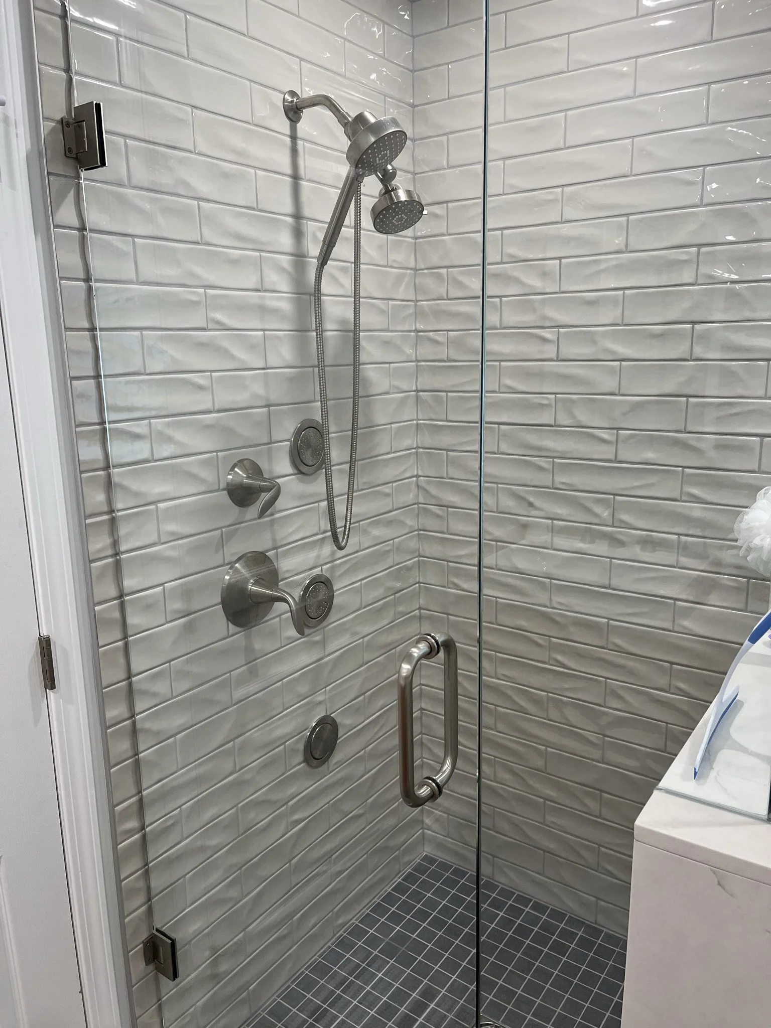 surrey-three-bathroom-refresh - After - 02.jpeg