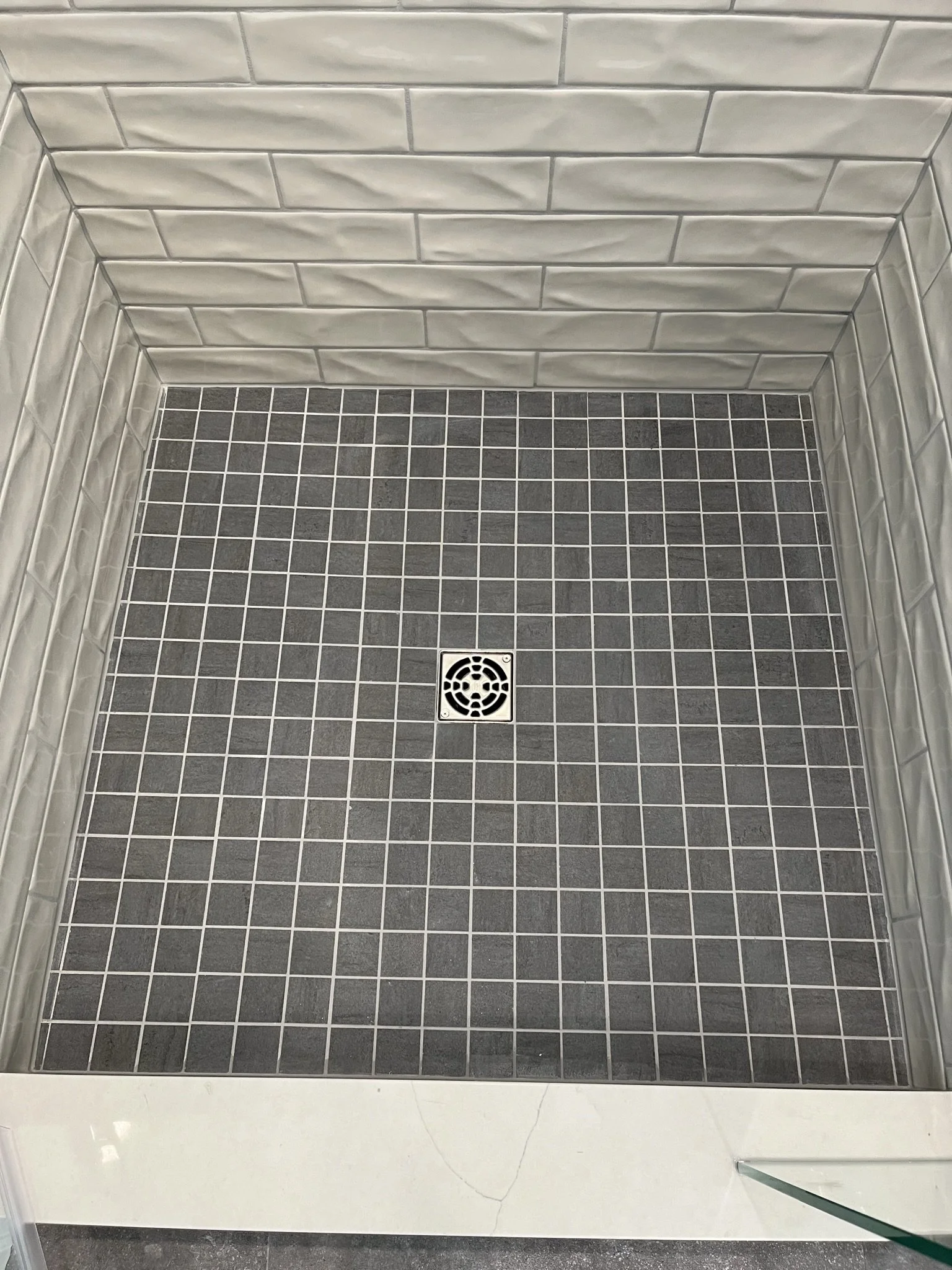 surrey-three-bathroom-refresh - After - 01.jpeg