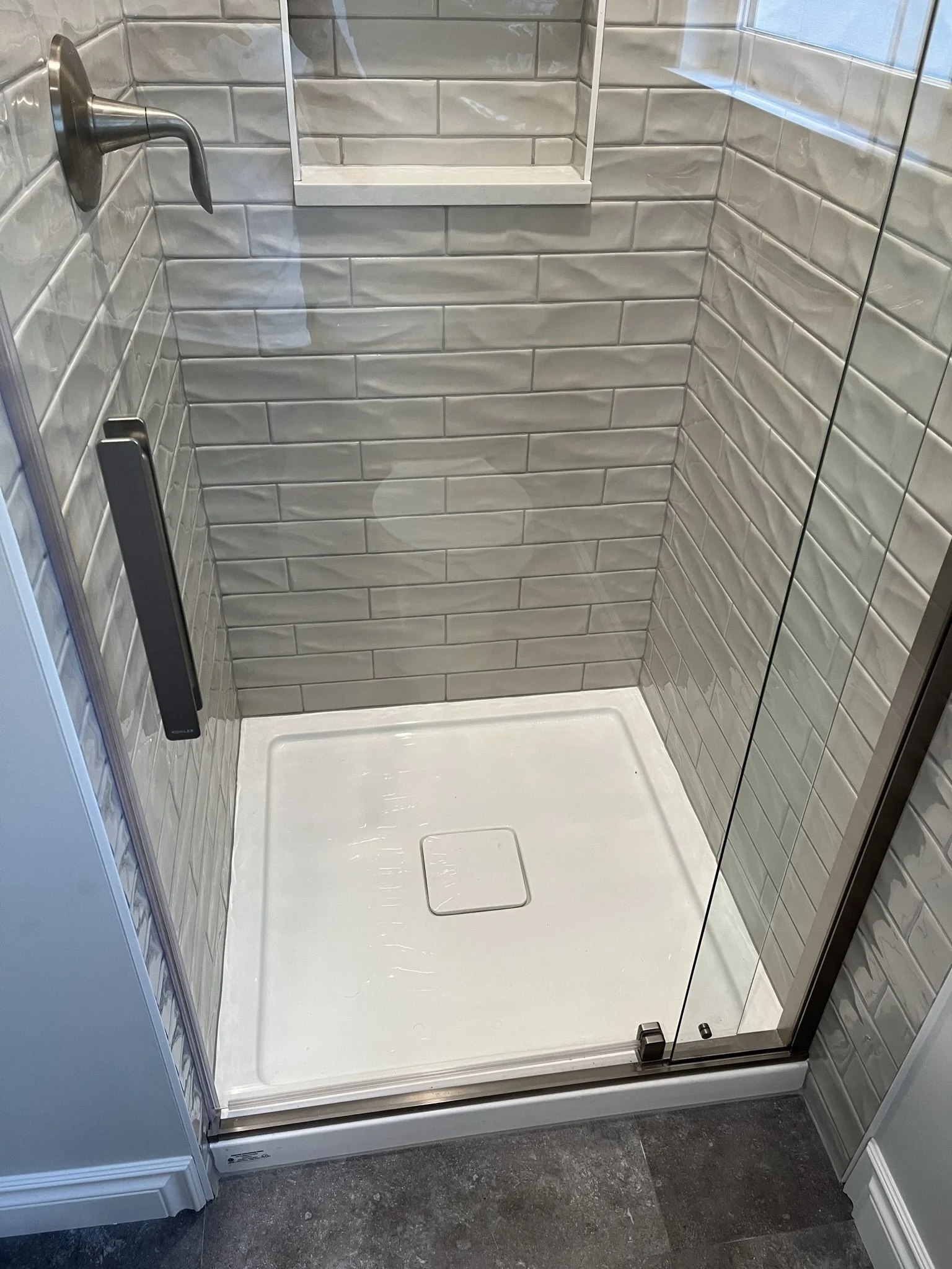 surrey-three-bathroom-refresh - After - 03.jpeg
