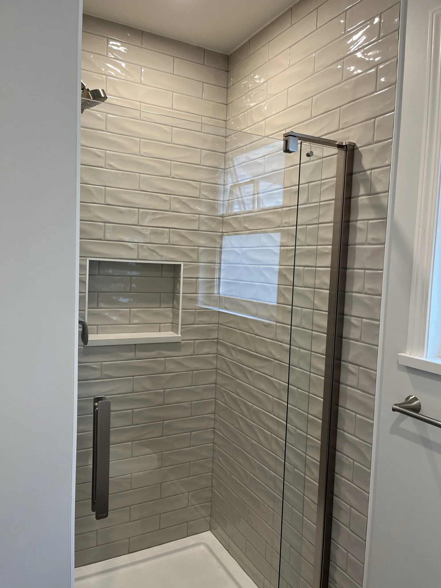 surrey-three-bathroom-refresh - After - 05.jpeg
