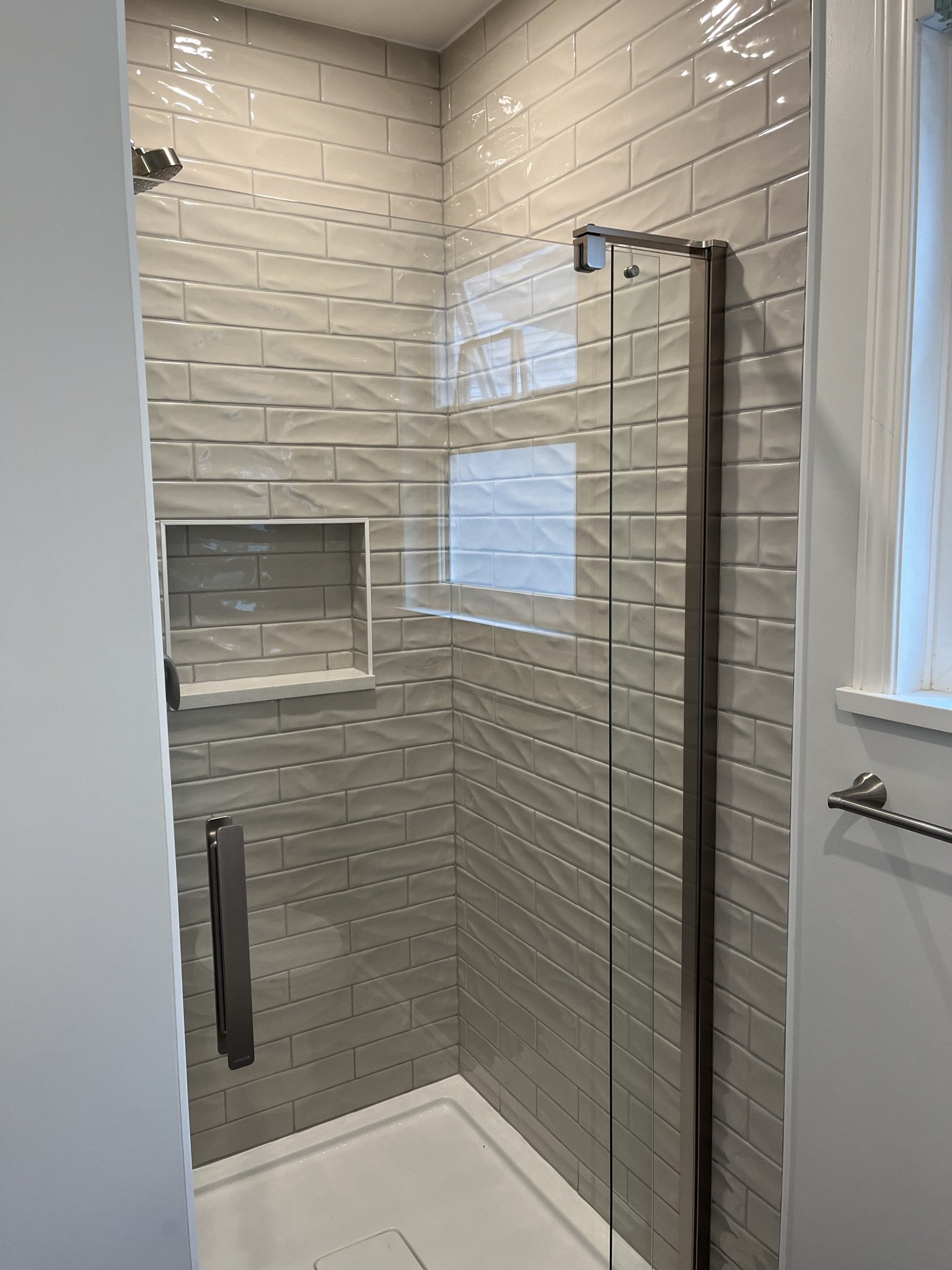 surrey-three-bathroom-refresh - After - 06.jpeg