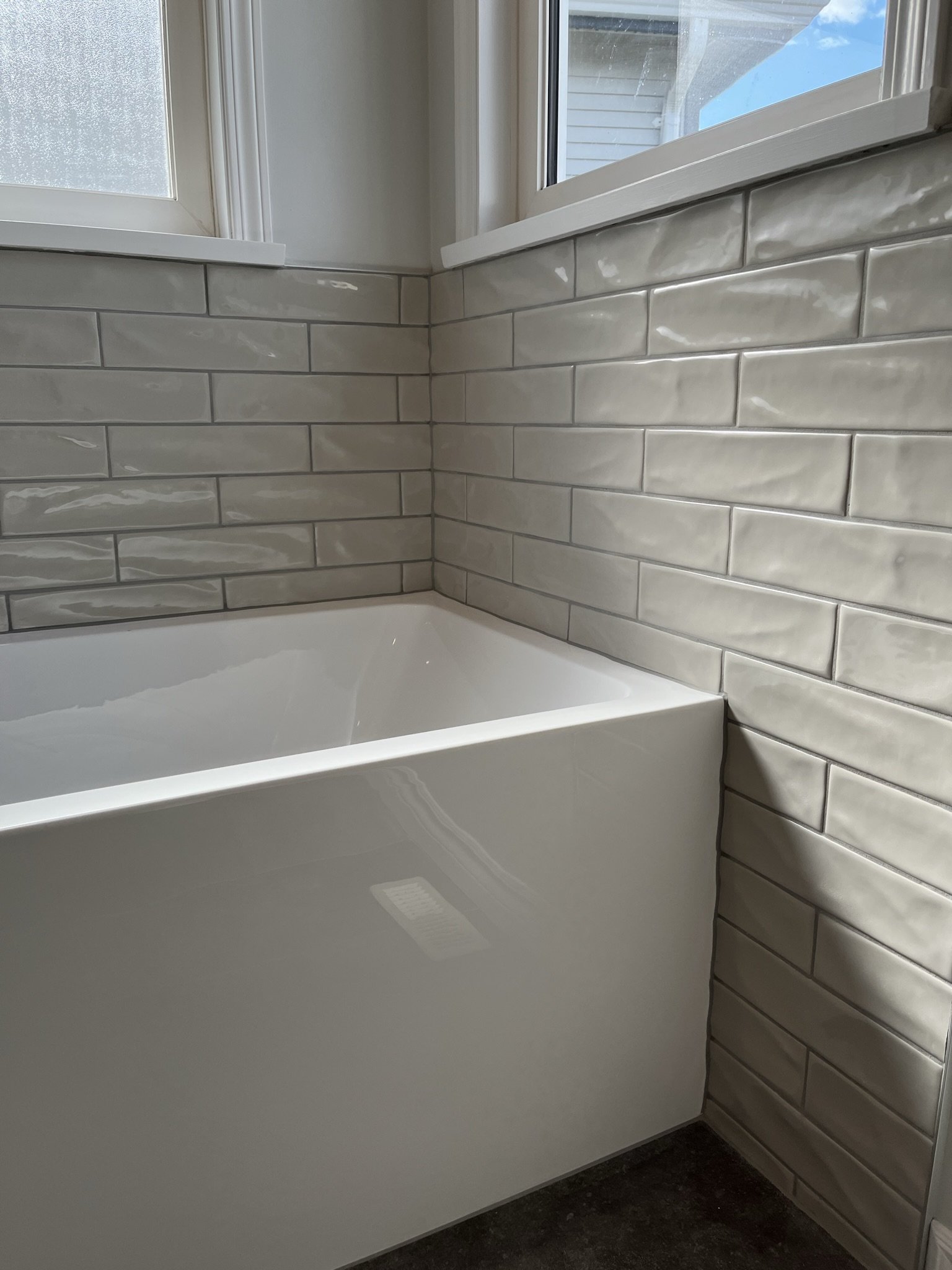 surrey-three-bathroom-refresh - After - 07.jpeg