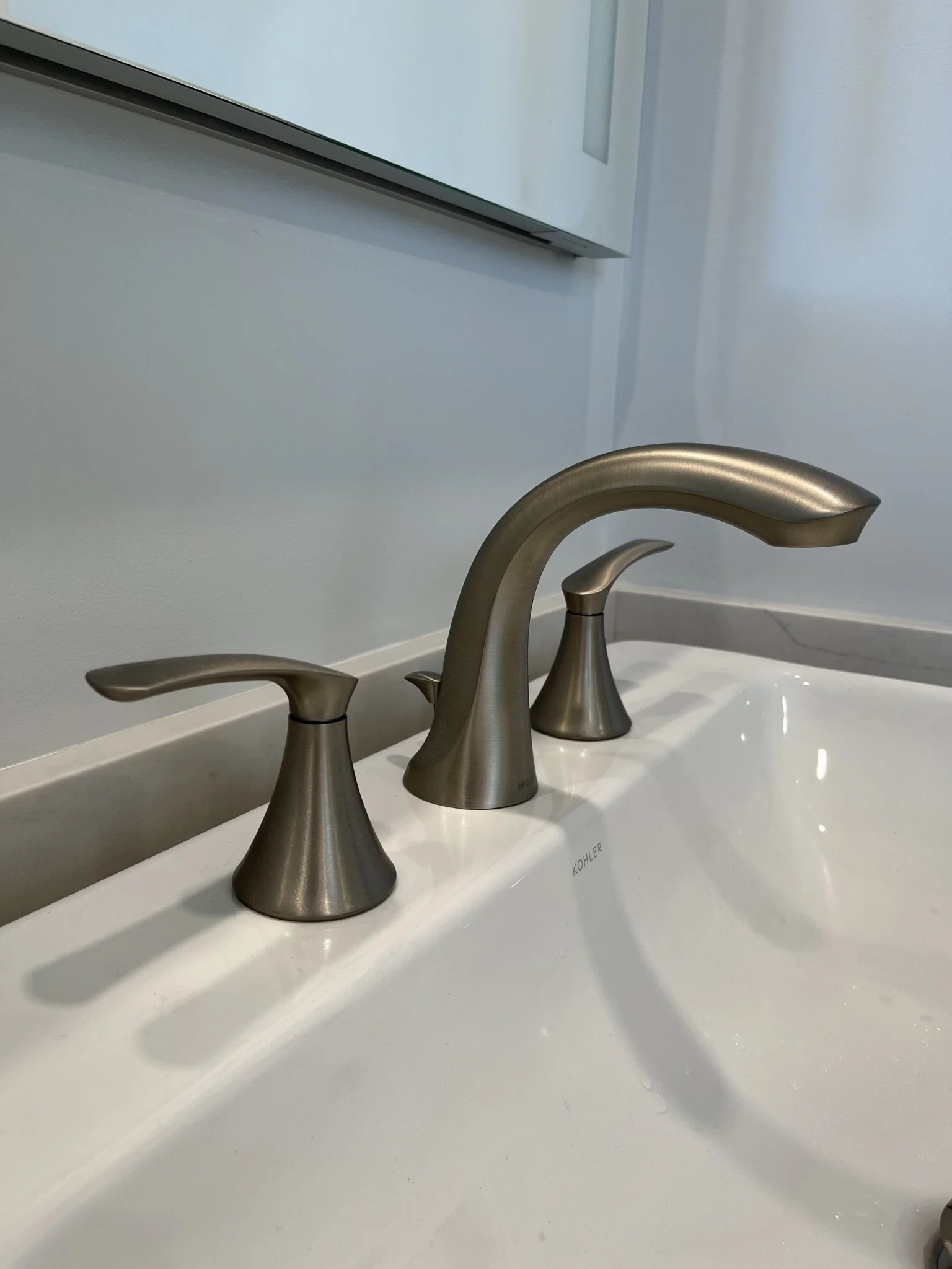surrey-three-bathroom-refresh - After - 09.jpeg