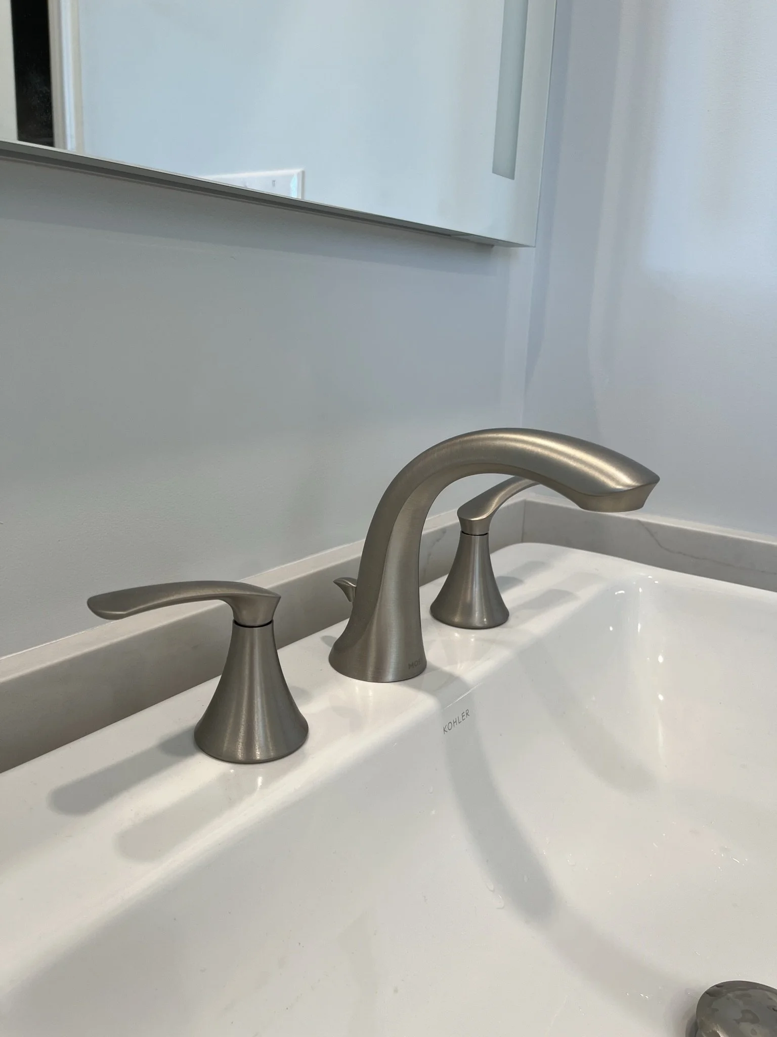 surrey-three-bathroom-refresh - After - 10.jpeg