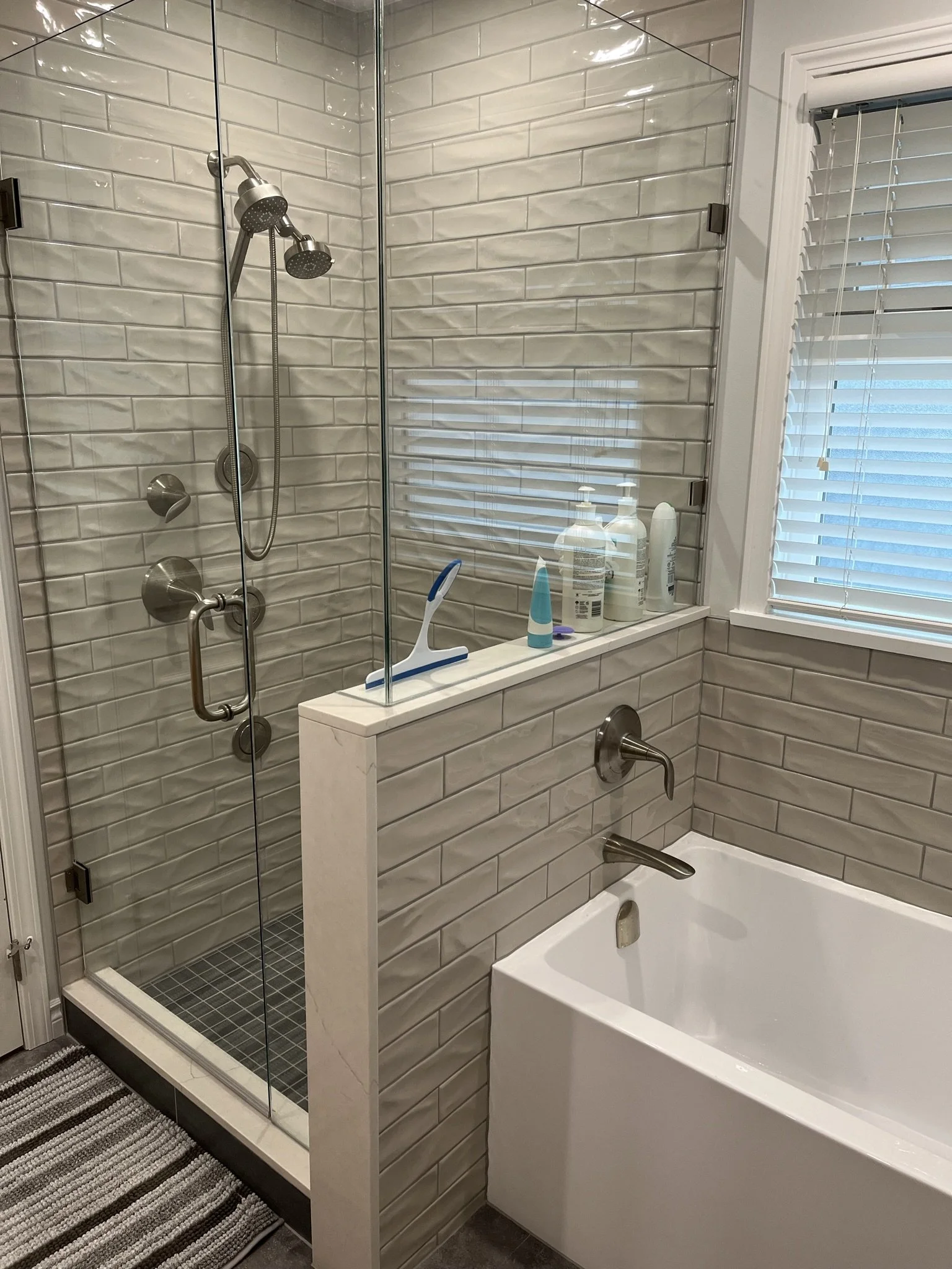 surrey-three-bathroom-refresh - After - 11.jpeg