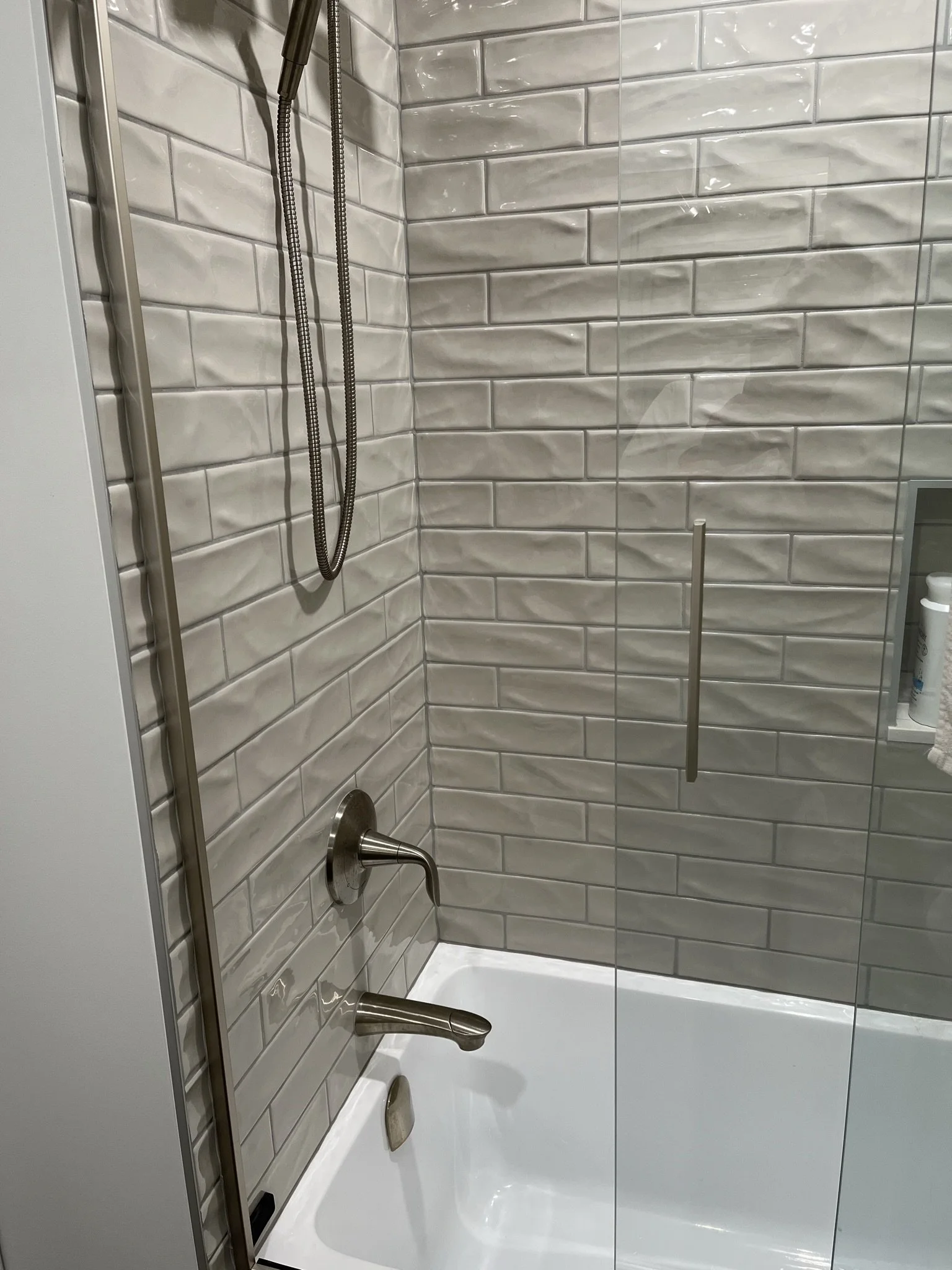 surrey-three-bathroom-refresh - After - 12.jpeg
