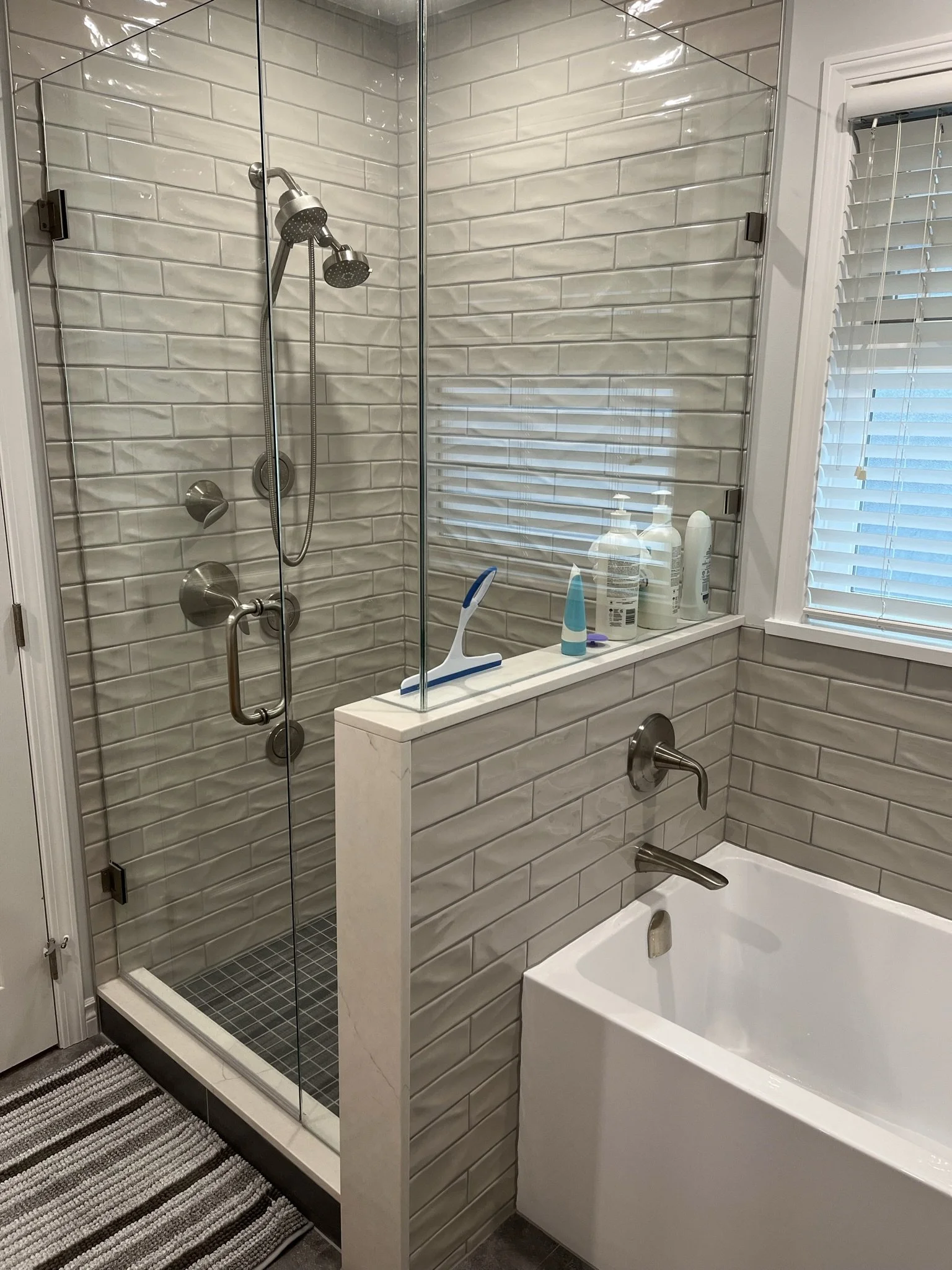 surrey-three-bathroom-refresh - After - 13.jpeg