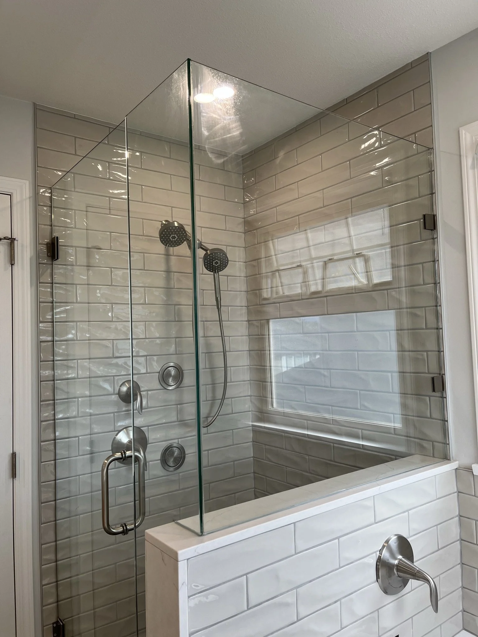 surrey-three-bathroom-refresh - After - 15.jpeg