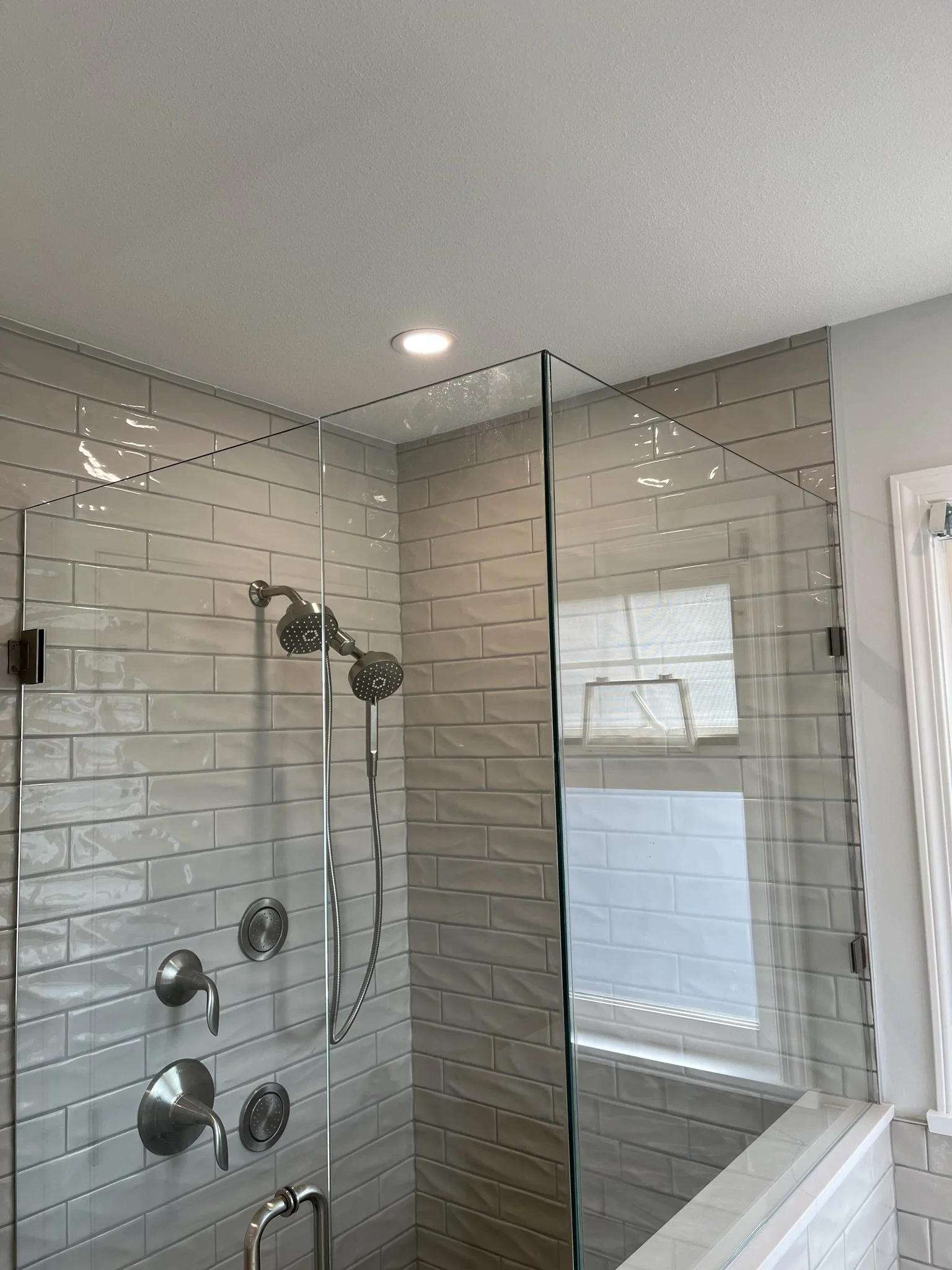 surrey-three-bathroom-refresh - After - 16.jpeg