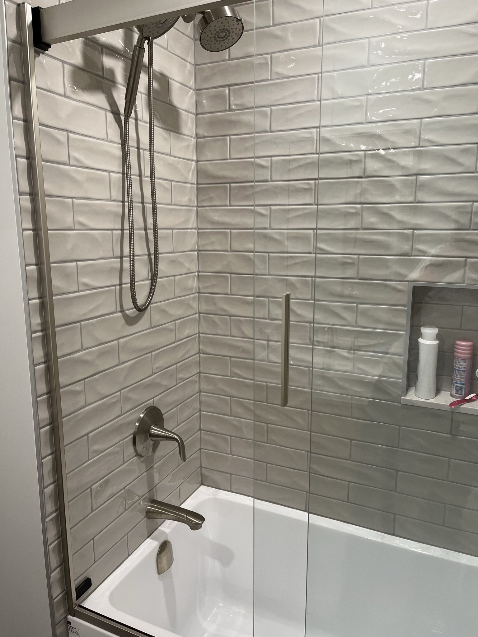 surrey-three-bathroom-refresh - After - 17.jpeg