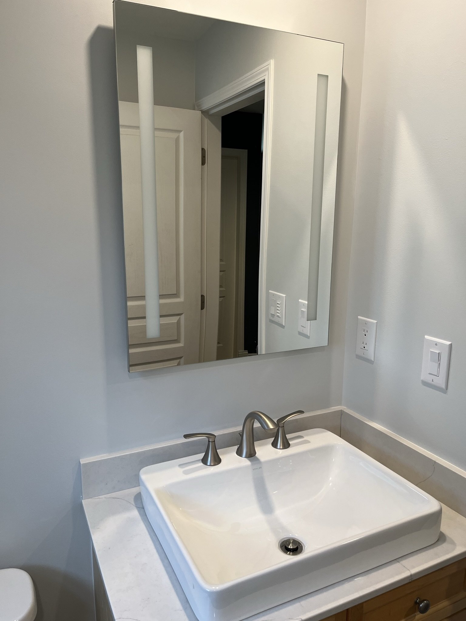 surrey-three-bathroom-refresh - After - 18.jpeg